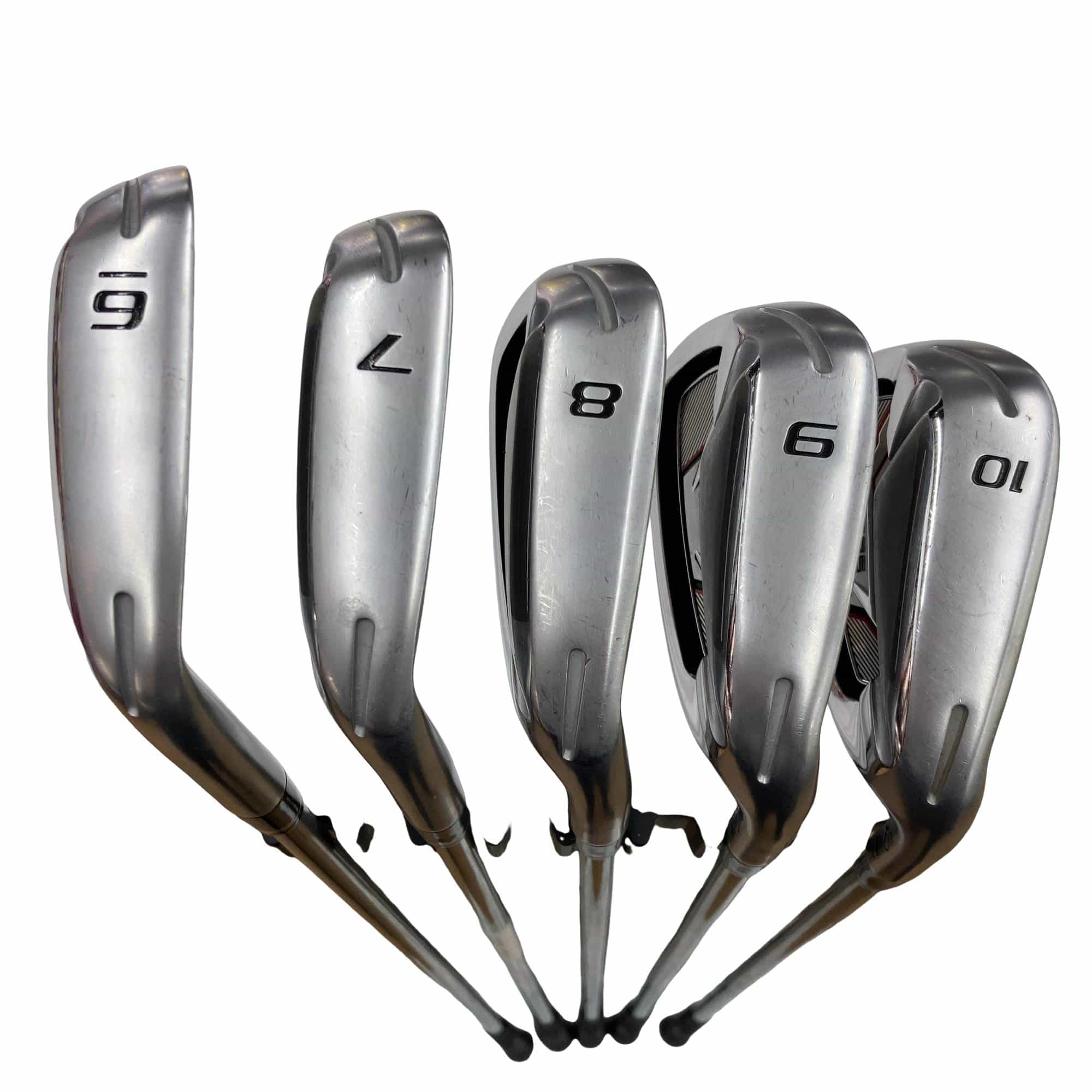 �a���@�y�d�`�k�@�T�R�T�@�@�T�r�i���{���F�T�{�Z�b�g�j