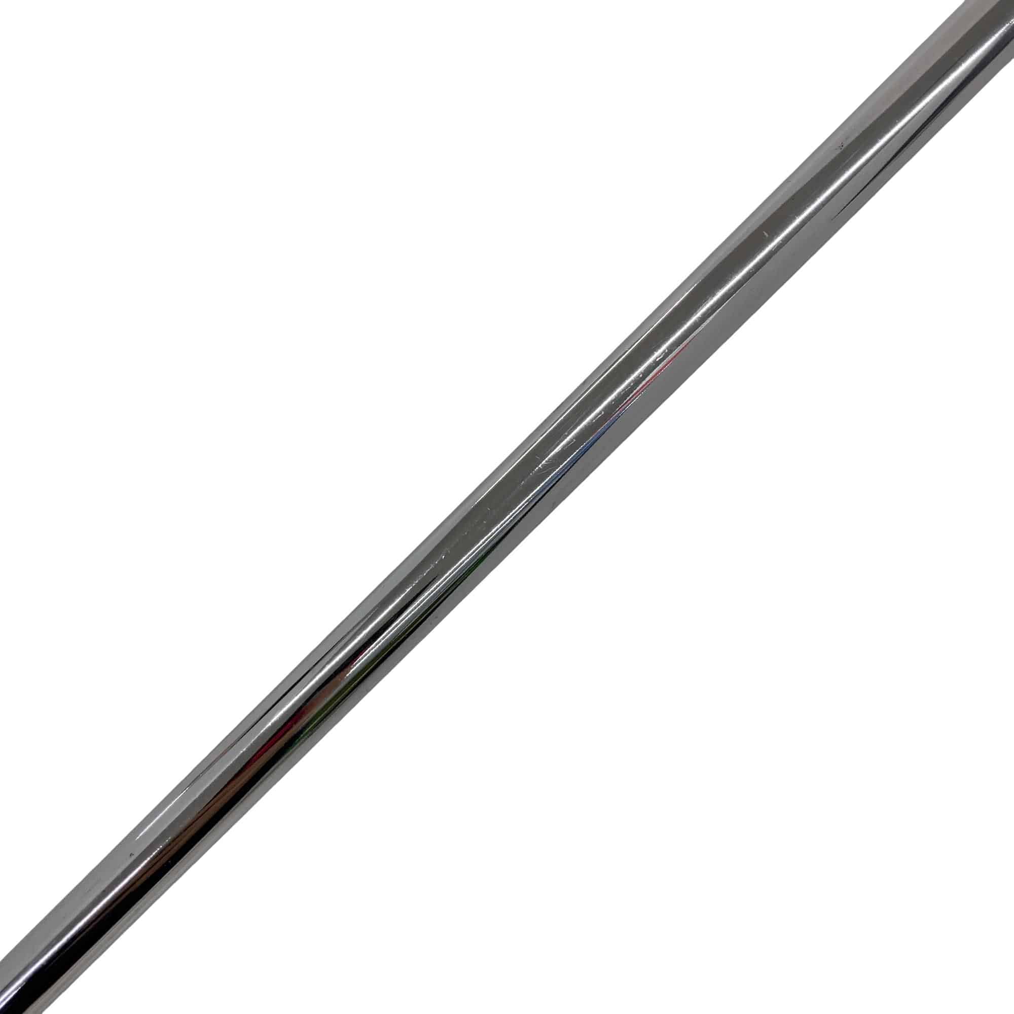 �v�g�h�s�d�@�r�s�d�d�k�@�Q�E���������@�a�k�`�c�d�@�R�S�C���`