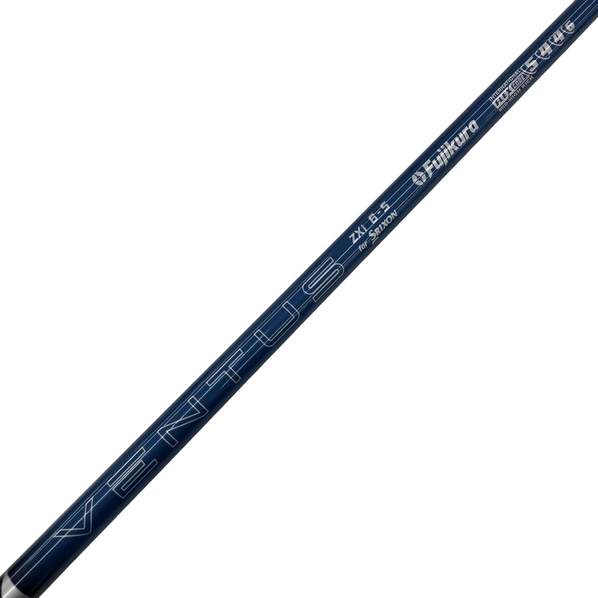 �r�q�h�w�n�m�@�y�w���@�R�v