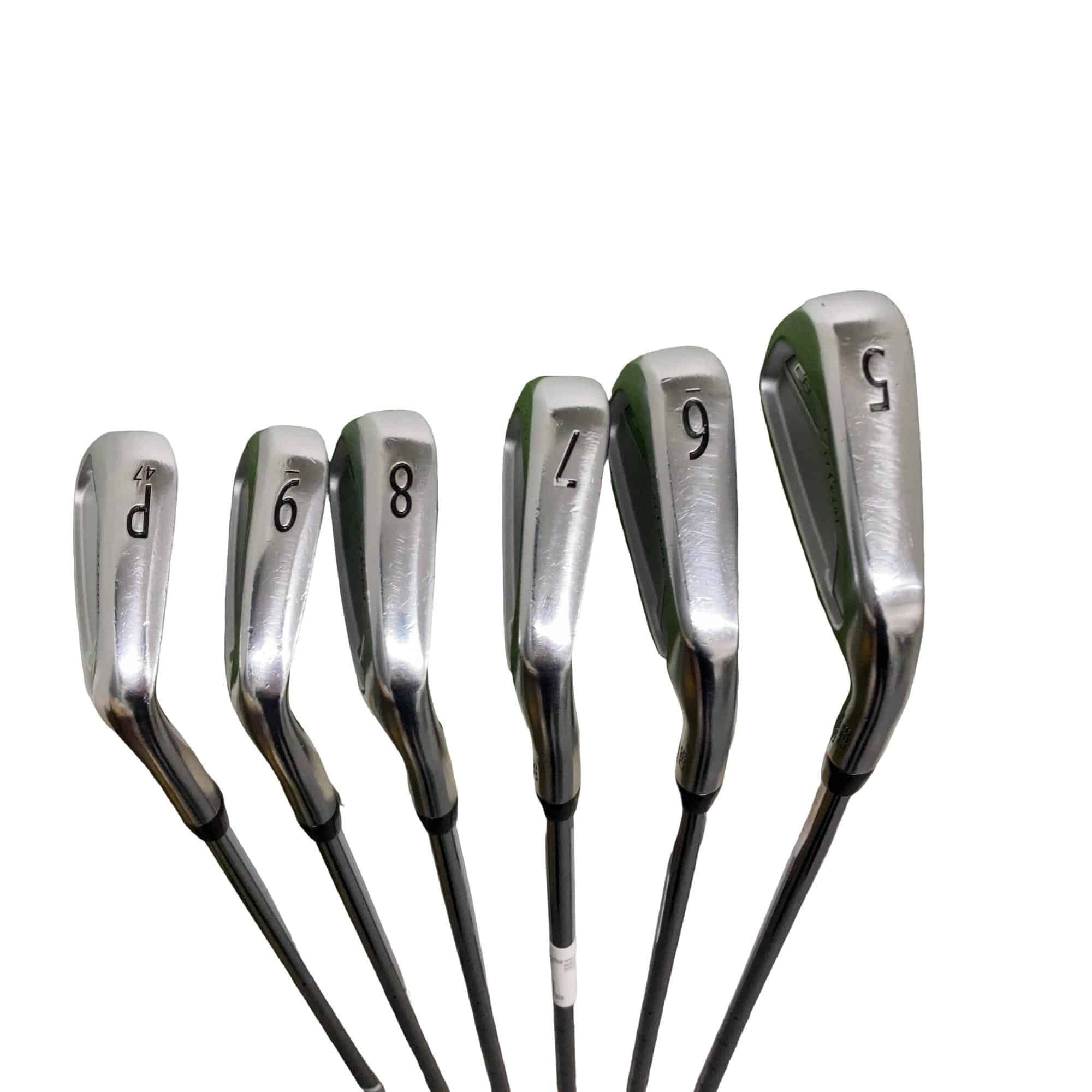 �s���������������@�b�a�@�U�Q�O�@�W�r�i���{���F�U�{�Z�b�g�j