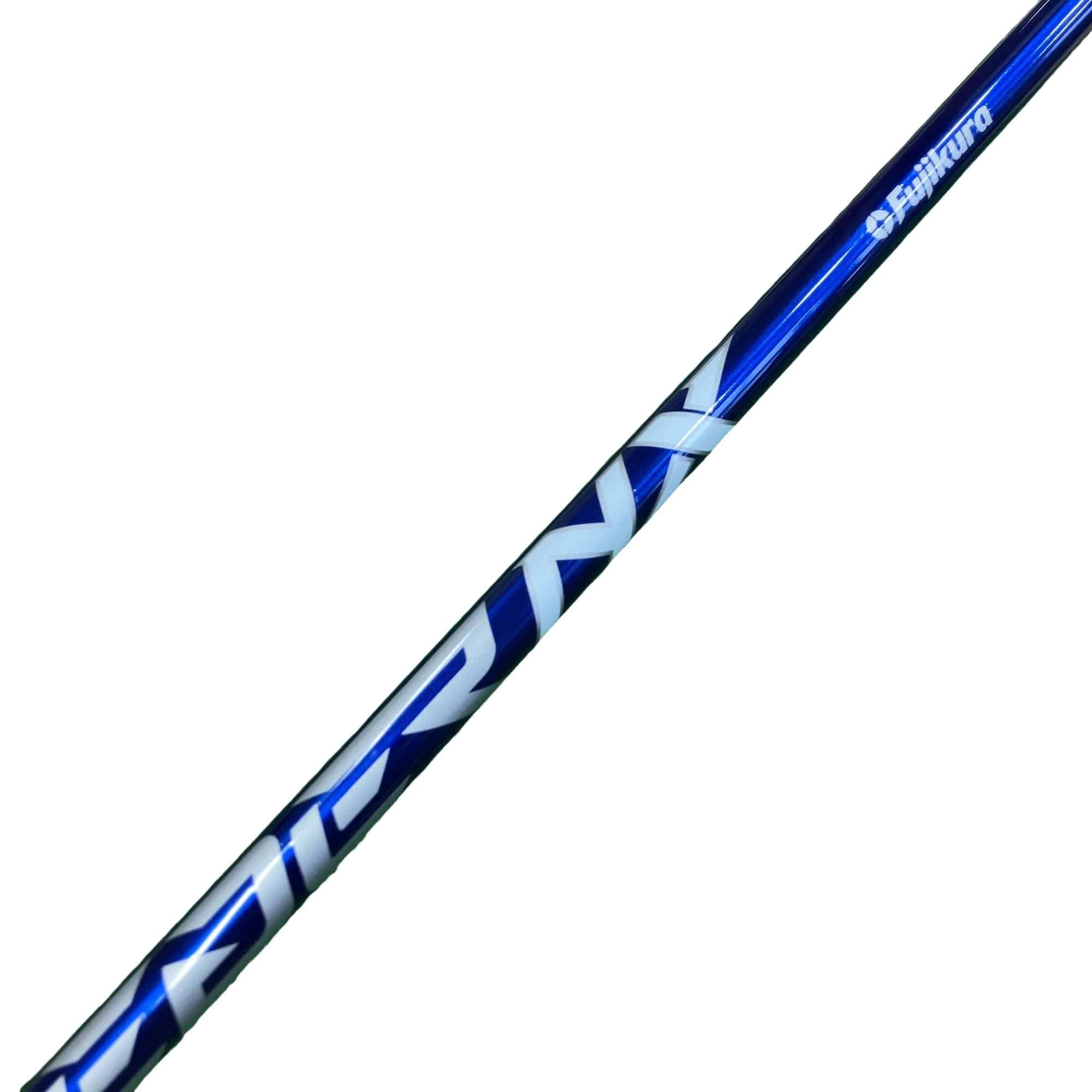 �������������@�c�q�h�u�d�r�s�`�q�@�t�V