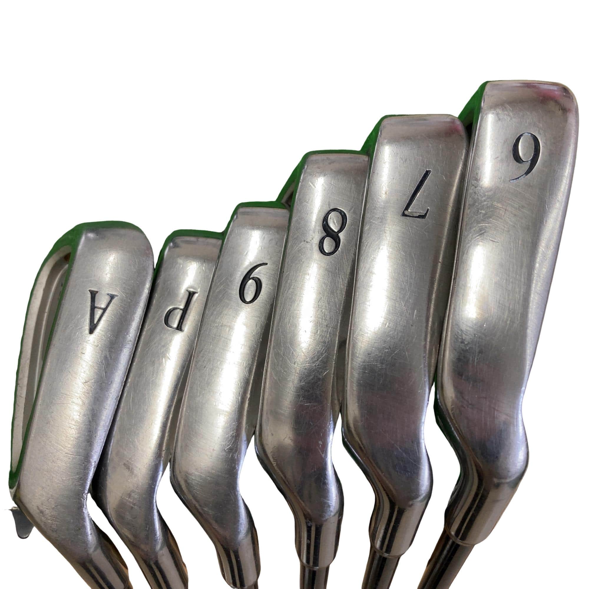 �w�w�h�n�i�Q�O�O�Q�j�@�@�W�r�i���{���F�U�{�Z�b�g�j