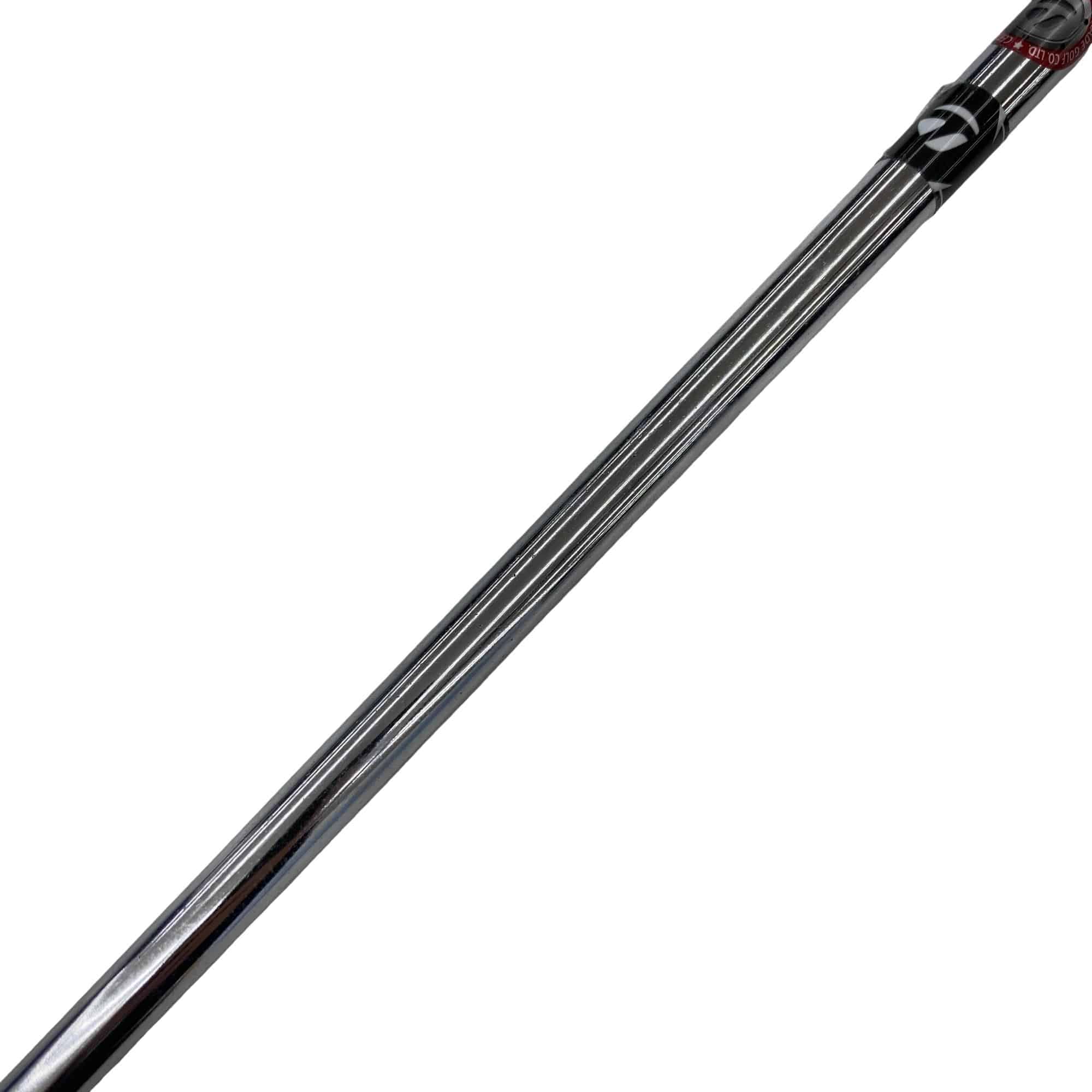 �r�����������@�d�w�@�o�k�`�s�h�m�t�l�^�v�g�h�s�d�@�t���[�l�b�N�@�R�S�C���`