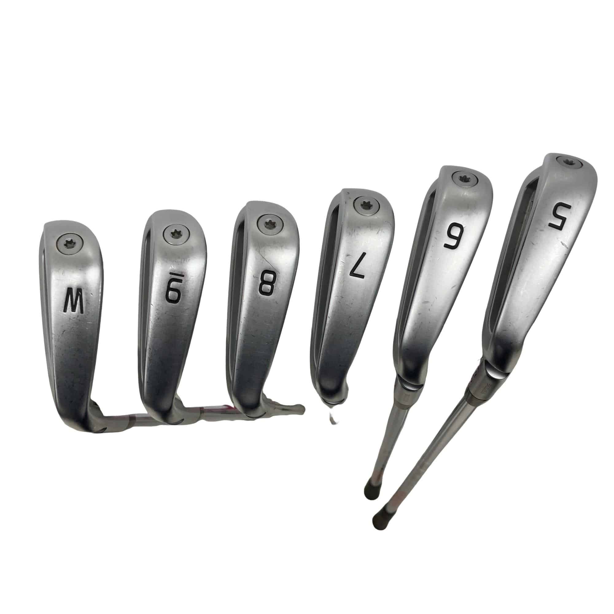 �a�k�t�d�o�q�h�m�s�@�r�@�W�r�i���{���F�U�{�Z�b�g�j