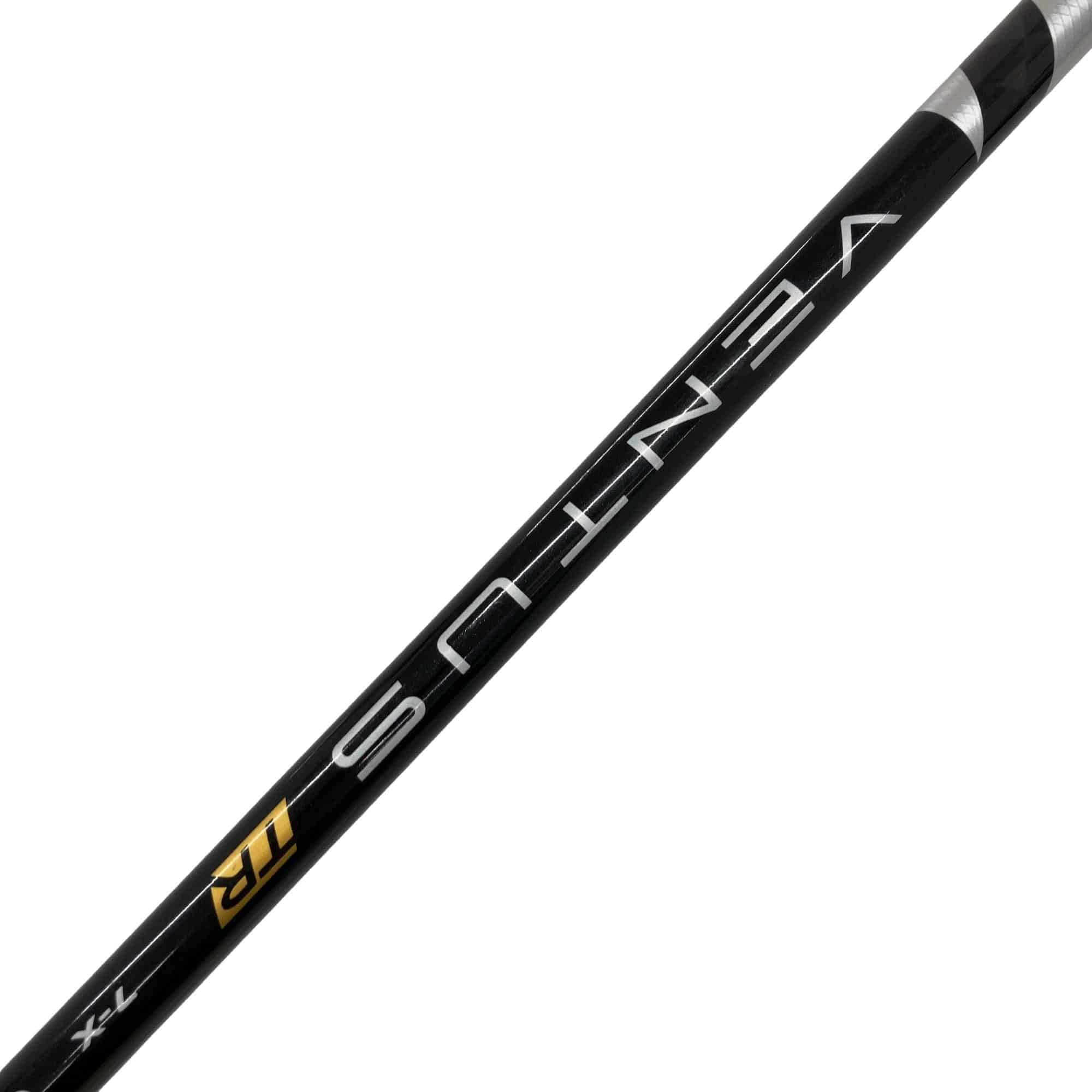 �f�S�R�O�@�l�`�w�@�@�X°