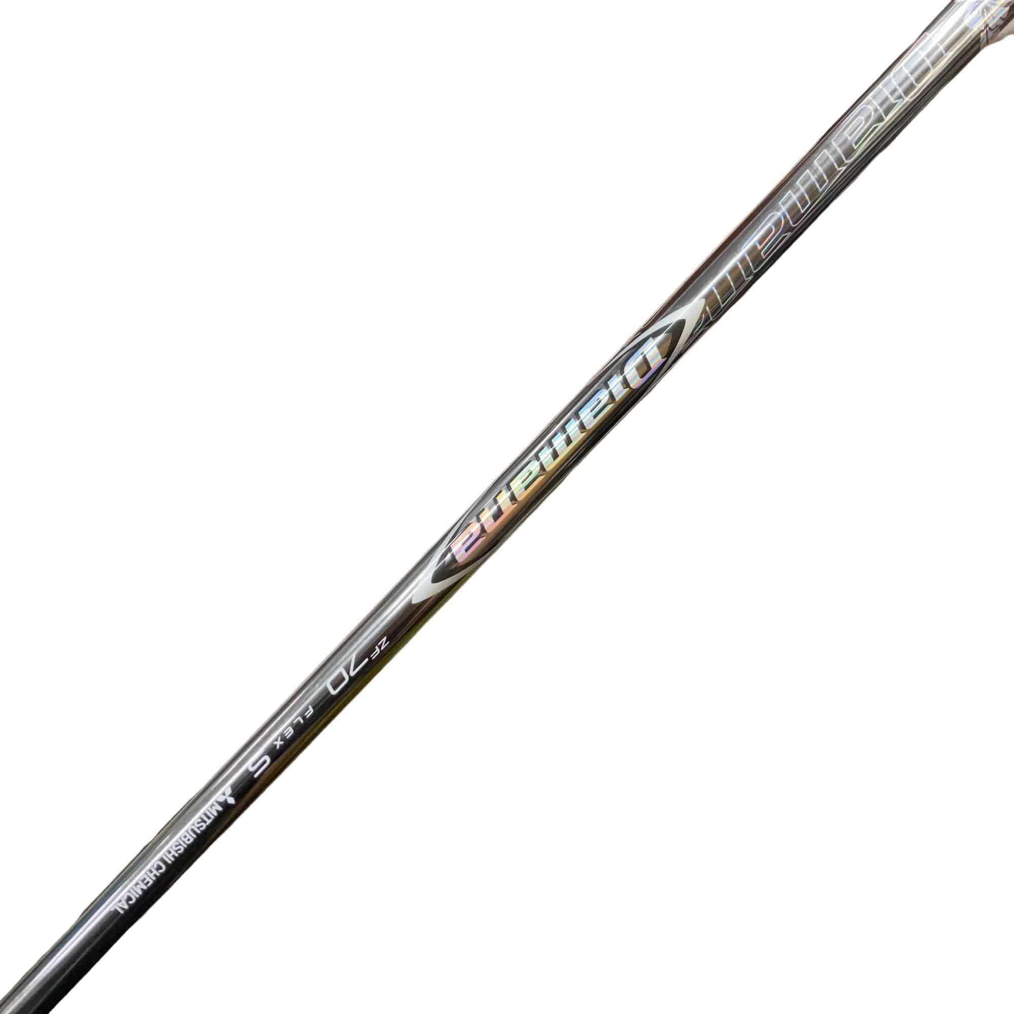 �s�n�t�q�@�a�@�i�f�q�i�Q�O�P�X�j�@�@�X�D�T°