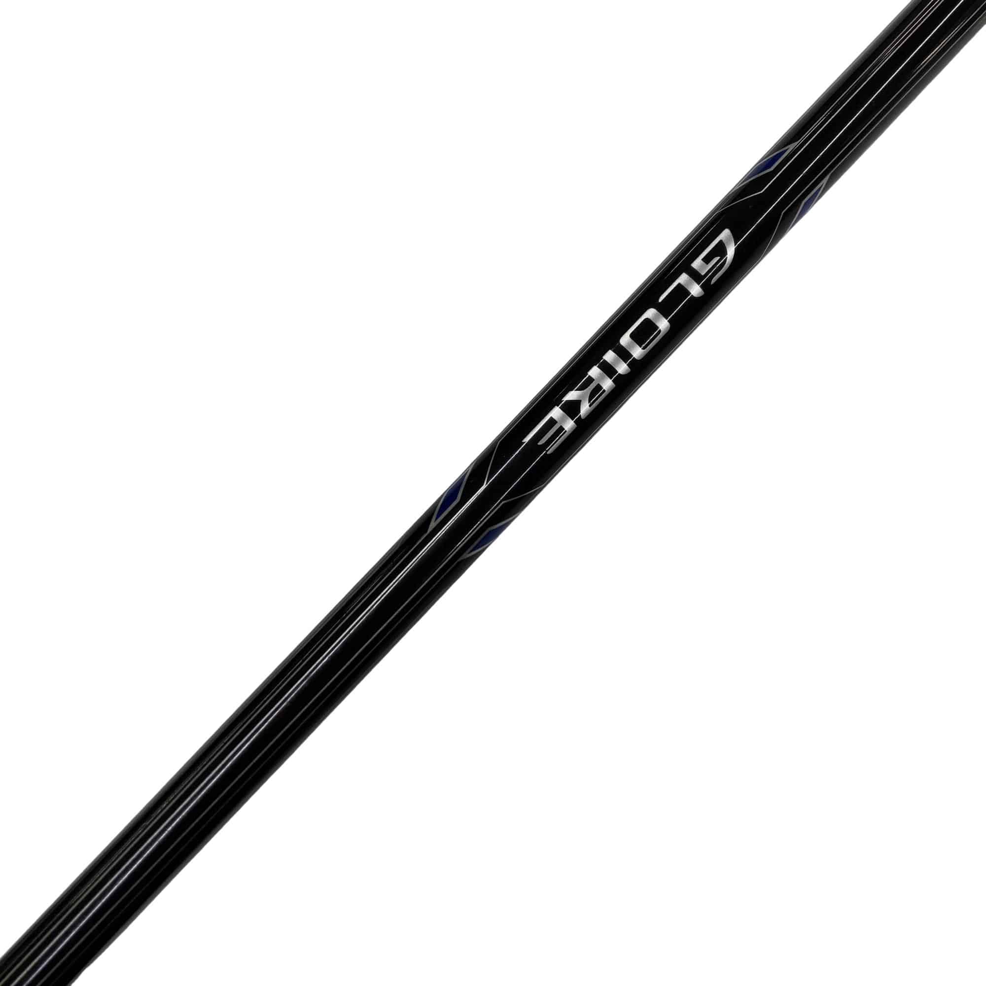 �f�k�n�h�q�d�@�e�i�Q�O�P�U�j�@�R�v