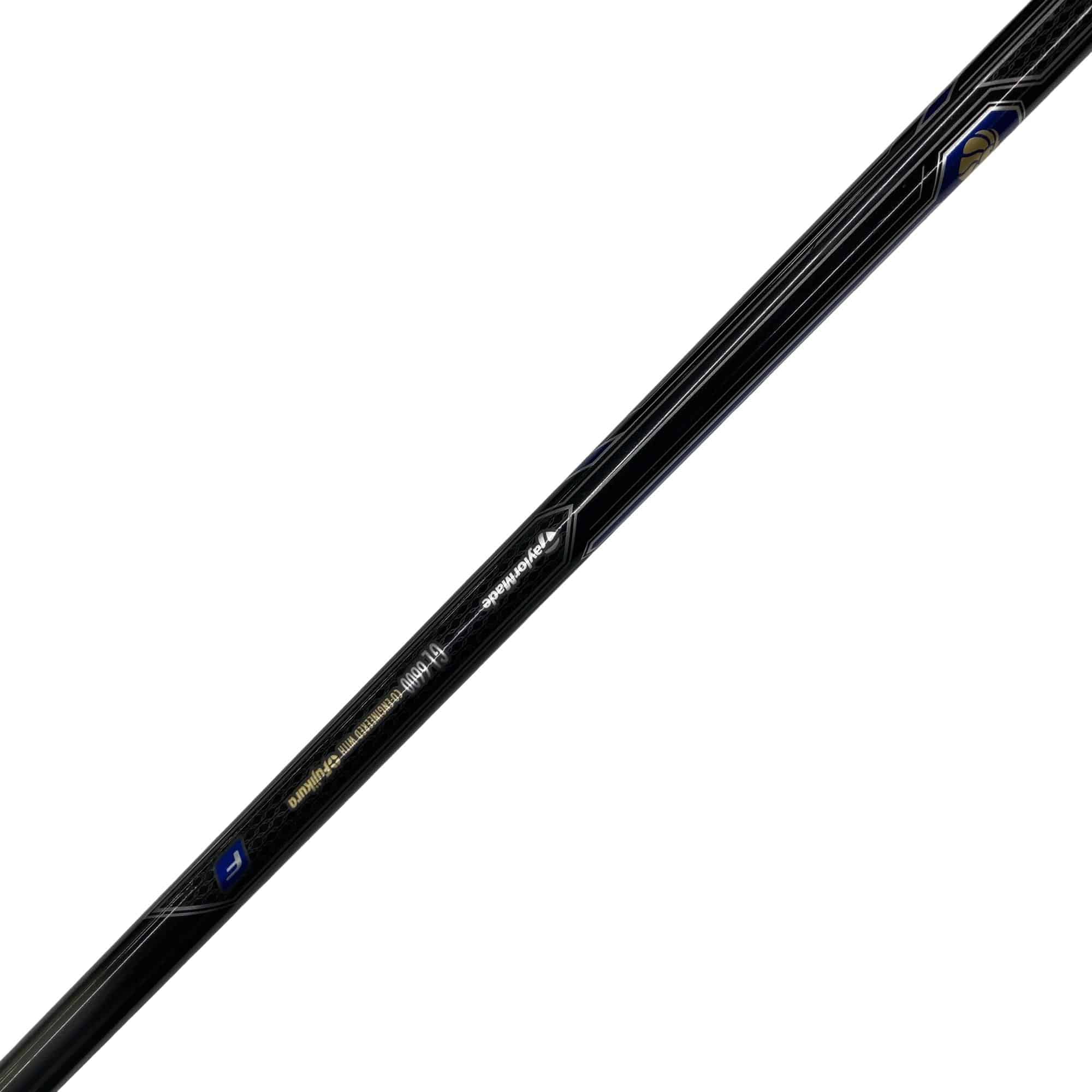 �f�k�n�h�q�d�@�e�i�Q�O�P�U�j�@�T�v