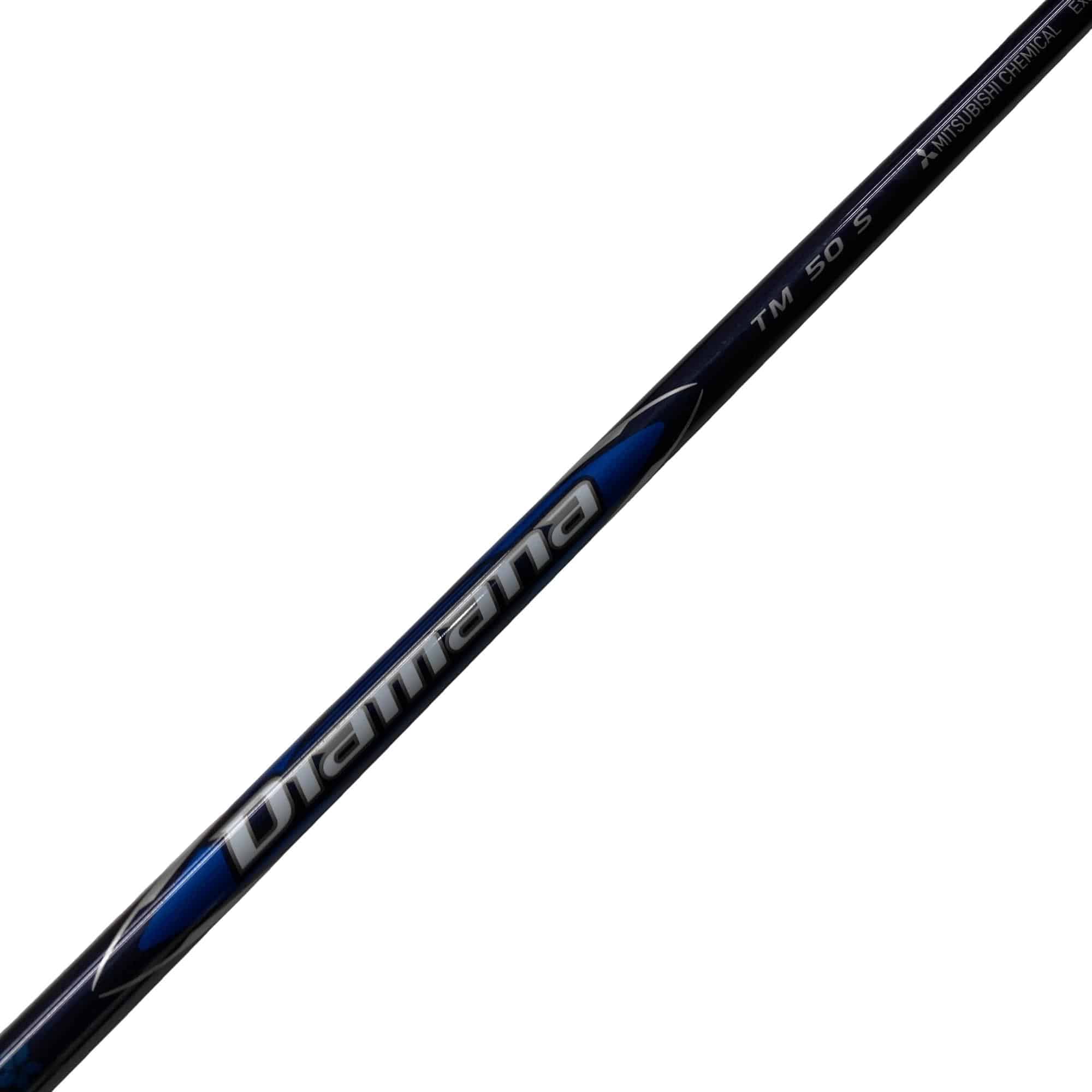 �p���P�O�@�l�`�w�@�P�O�D�T°