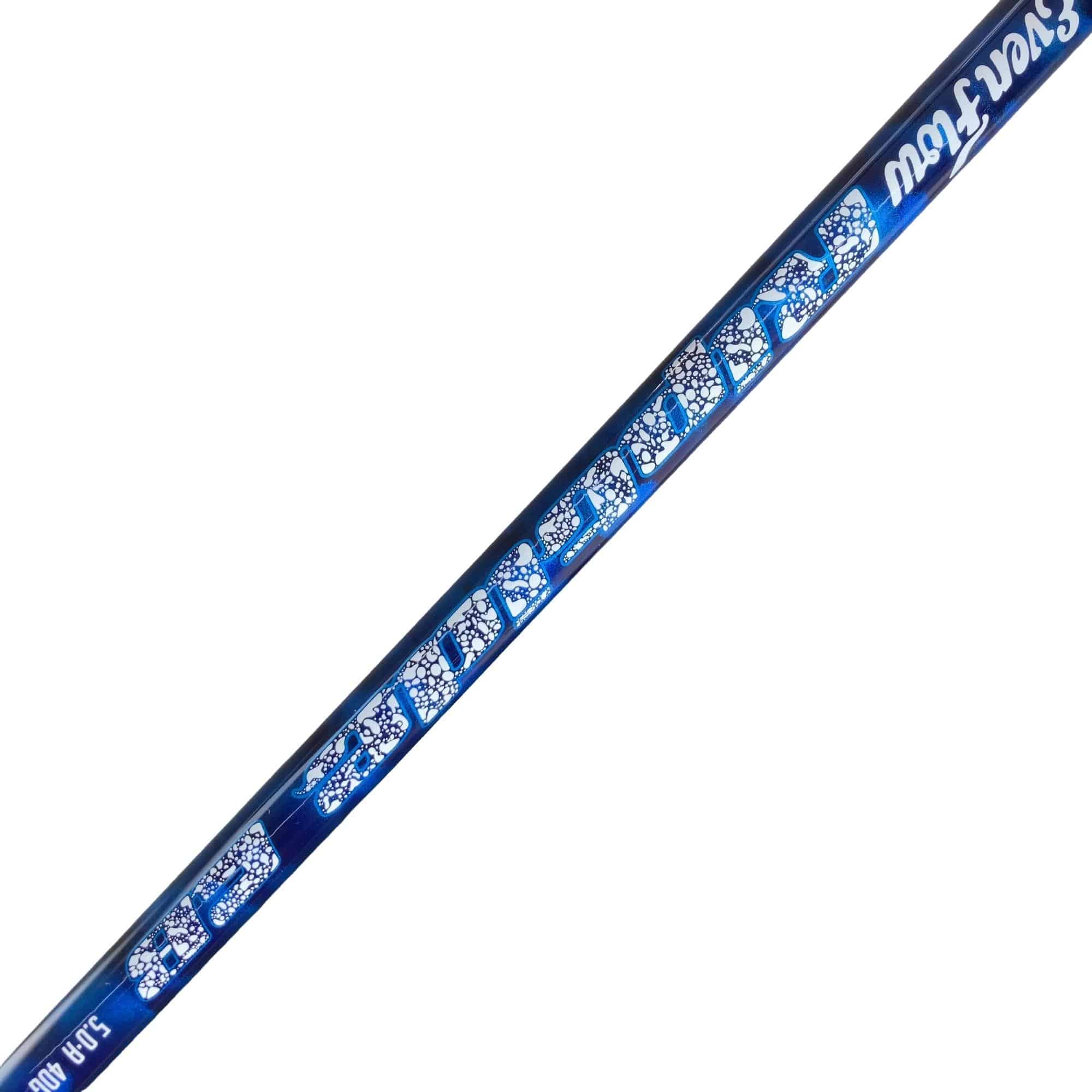 �R�O�O�@�l�h�m�h�@�c�q�h�u�d�q�@�P�R�D�T°�@�t�r�`