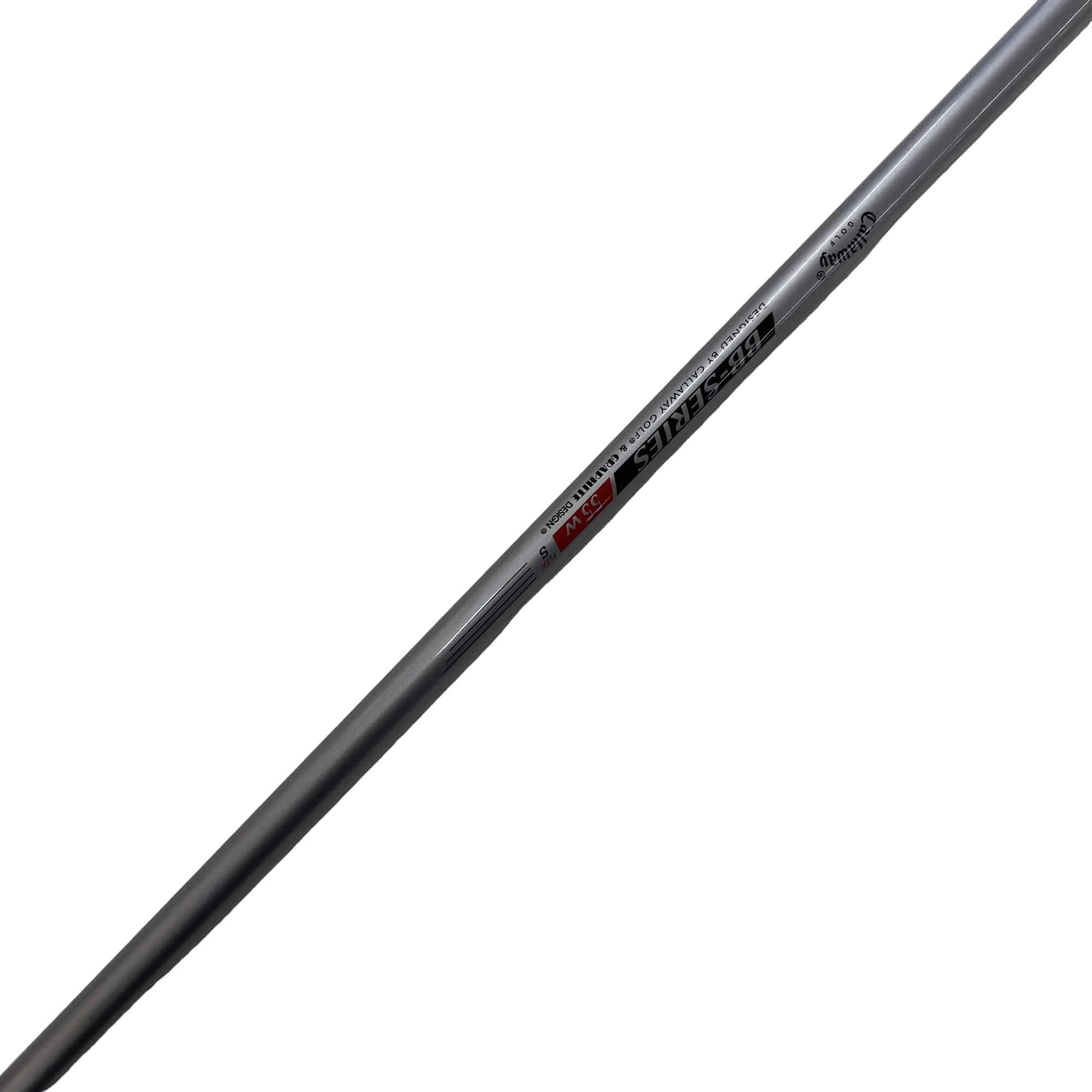 �a�h�f�@�a�d�q�s�g�`�@�S�U�O�@�P�O°