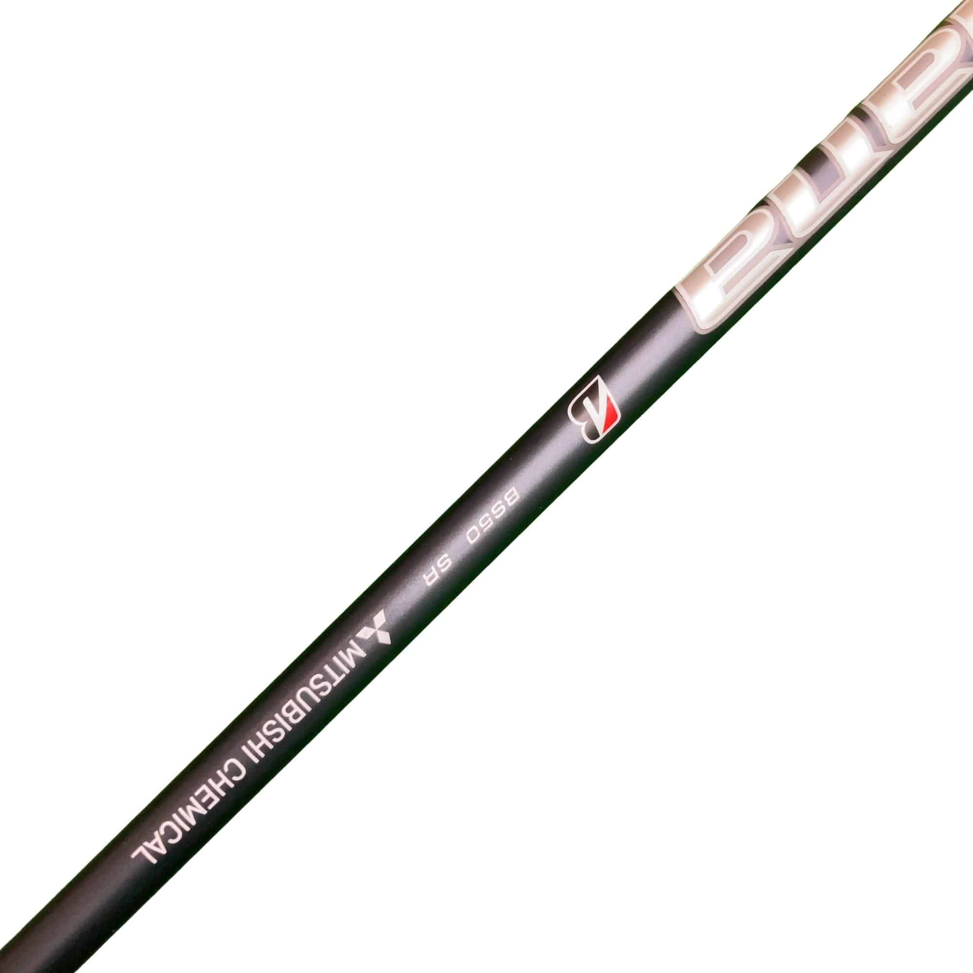 �a�q�h�c�f�d�r�s�n�m�d�@�a�Q�@�P�O�D�T°