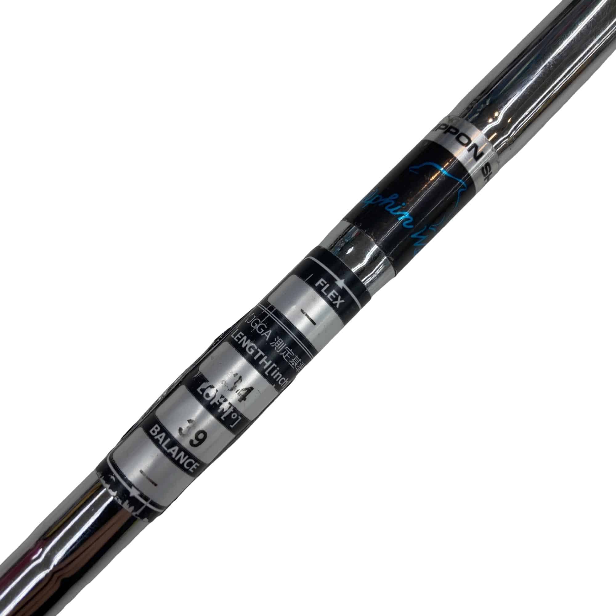 �c�������������@�q�������������@�v���������@�c�q�v�|�P�P�X�@�R�X°�@�R�S�C���`�i�W�����{�O���b�v�j