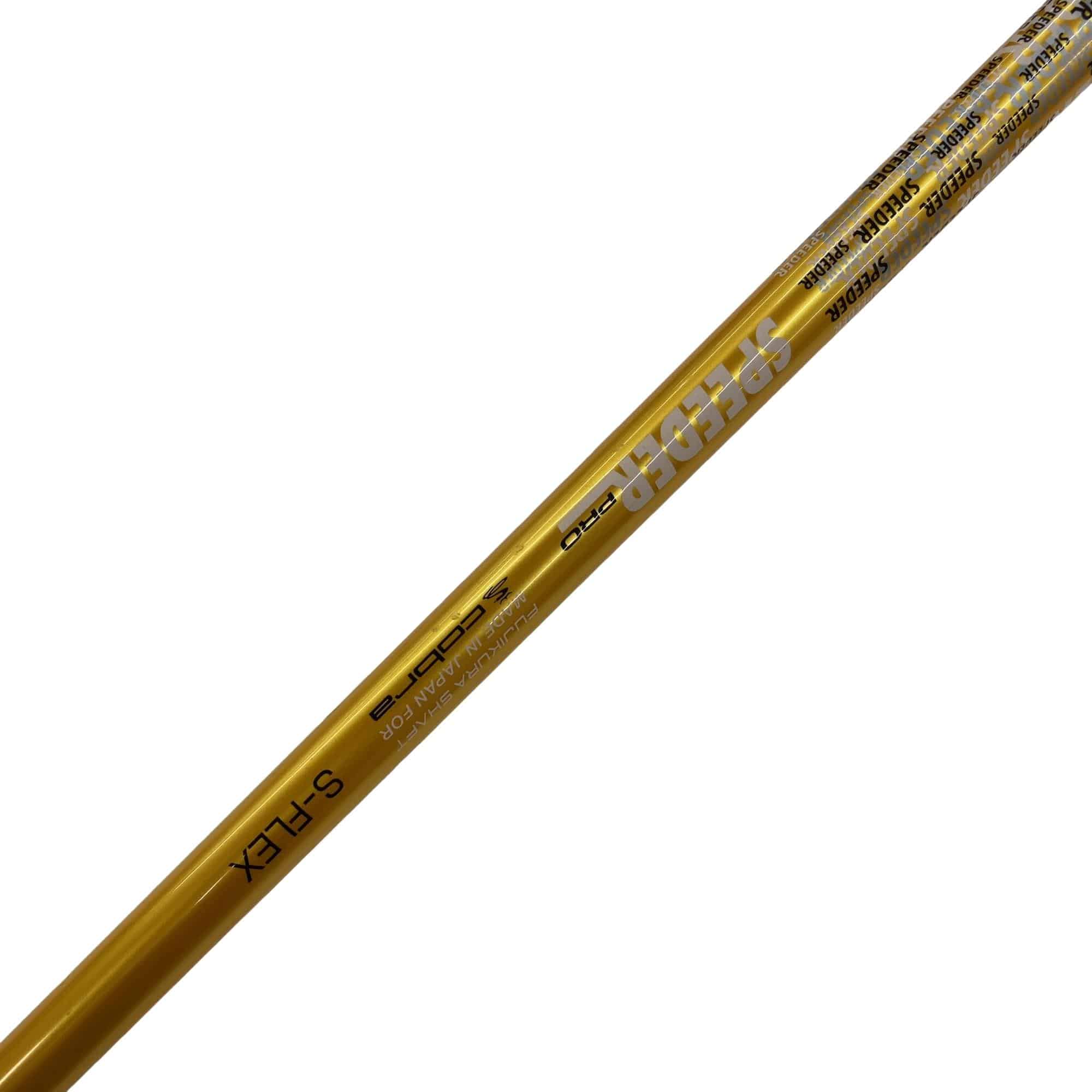 �j�h�m�f�@�����������@�w�^�r�o�d�d�c�@�o�q�n�@�r�@�@�X�D�T°