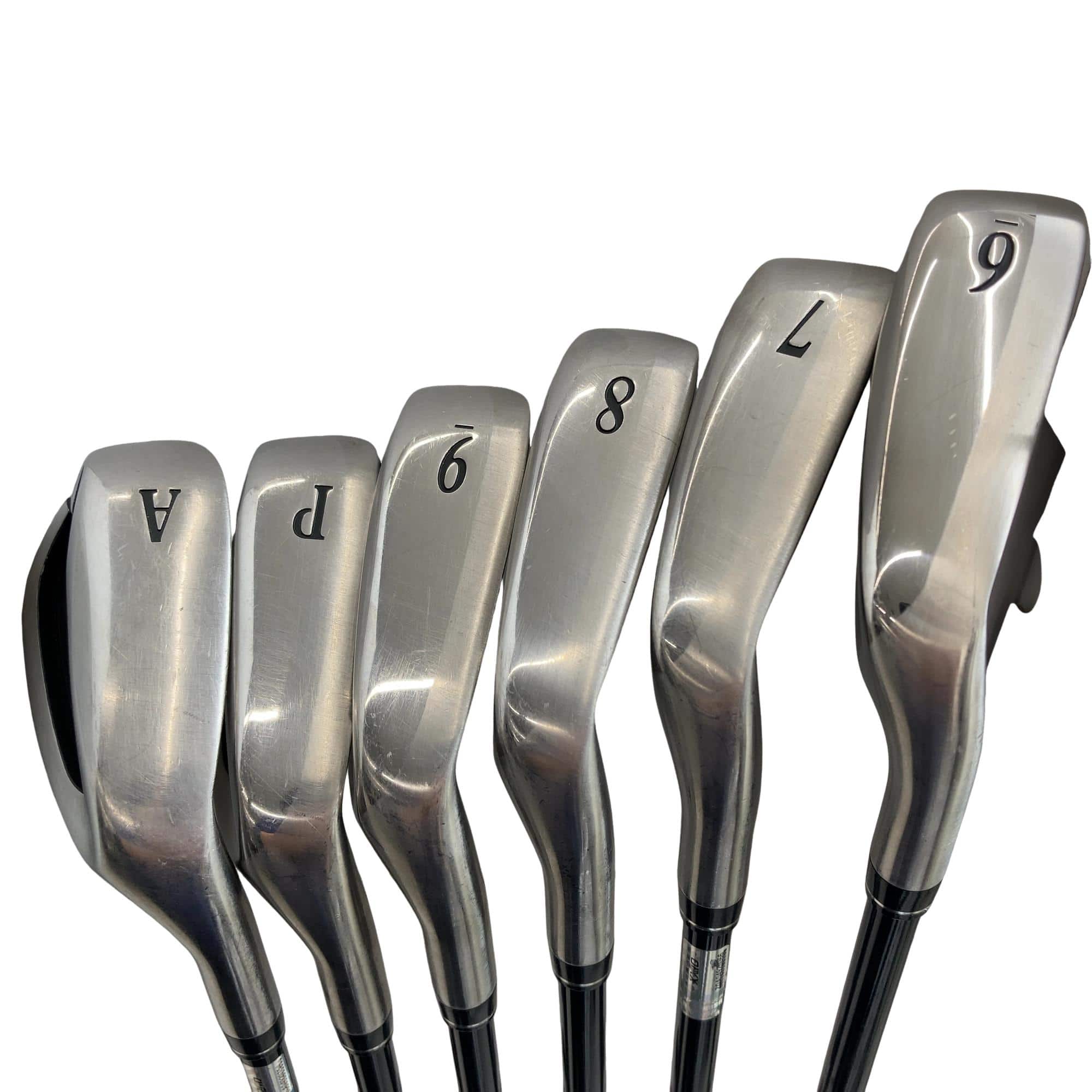 �w�w�h�n�i�Q�O�Q�Q�j�@�V�r�i���{���F�U�{�Z�b�g�j