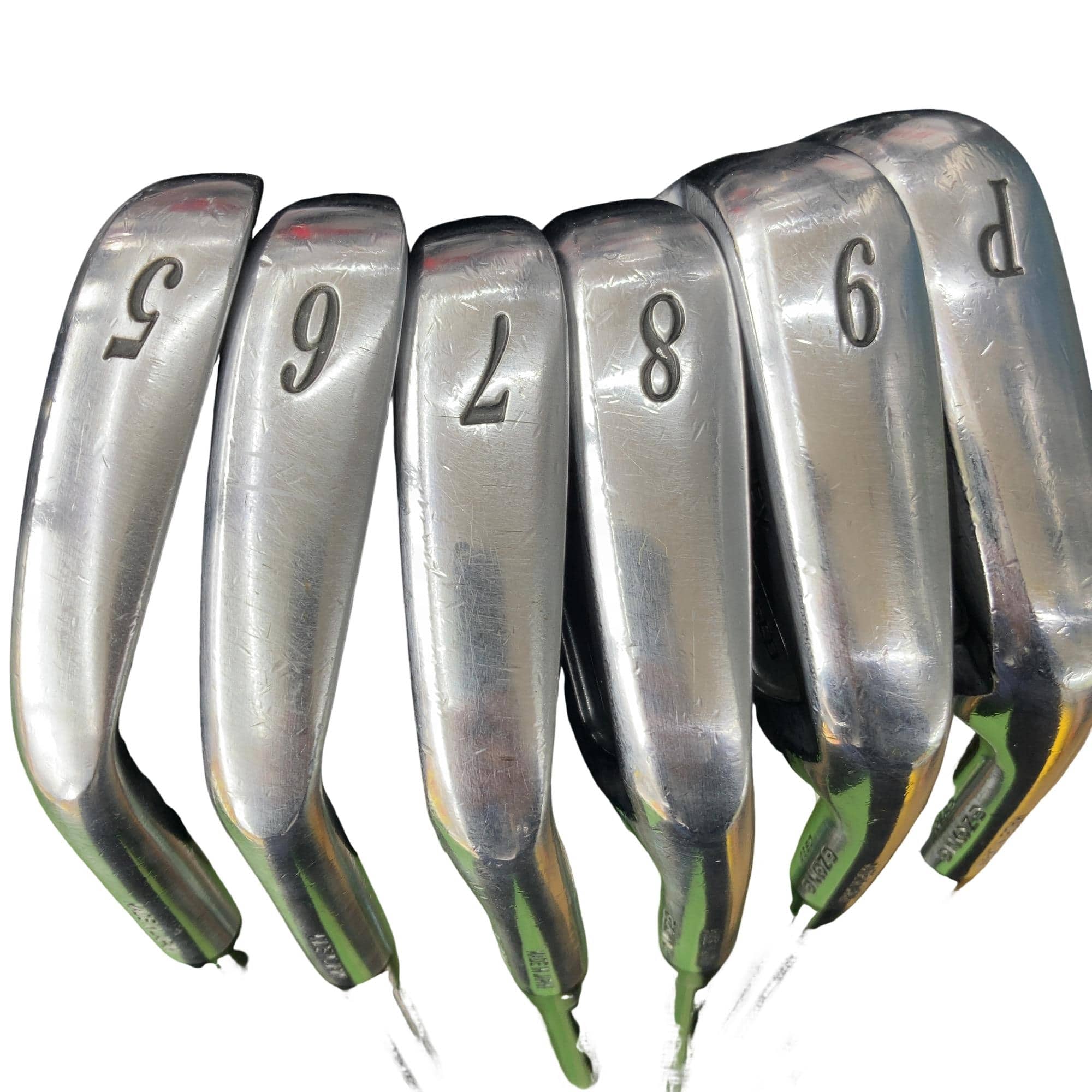 �d�y�n�m�d�@�b�a�@�R�O�P�@�e�n�q�f�d�c�@�U�r�i���{���F�U�{�Z�b�g�j