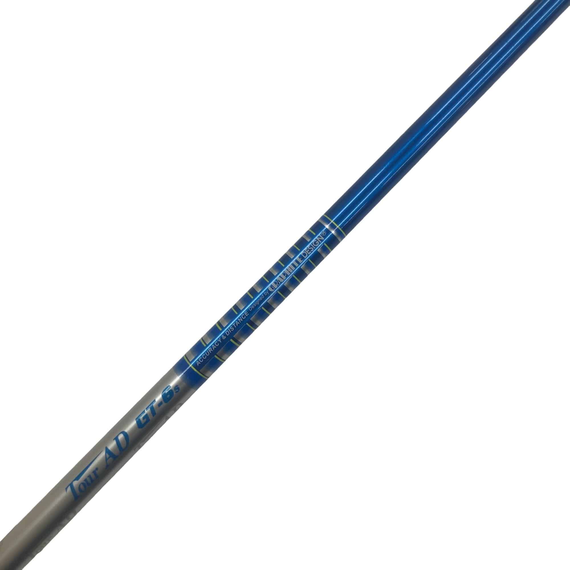 �X�P�O�@�c�Q�@�@�X�D�T°