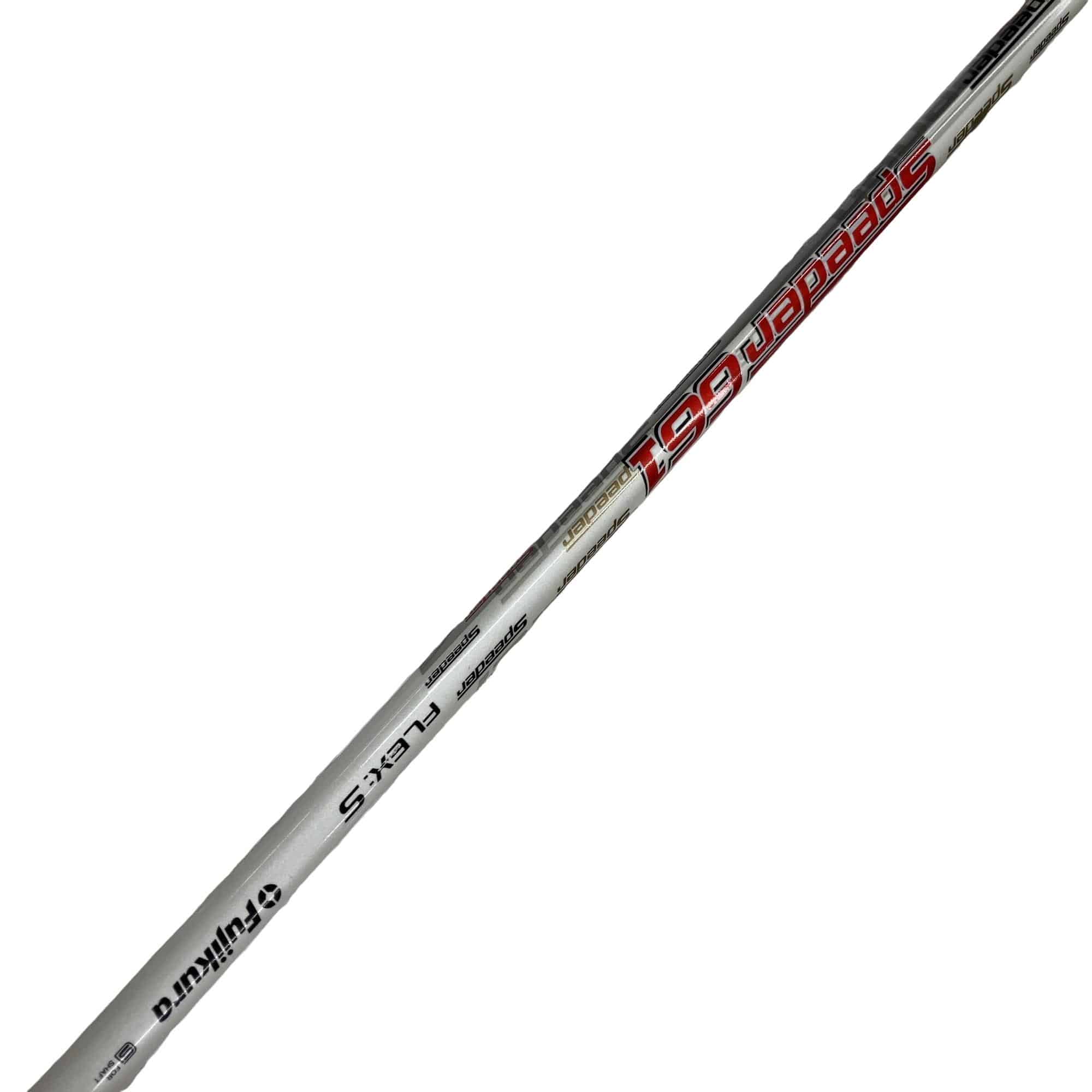 �w�@�g�n�s�@�o�q�n�@�P�T°