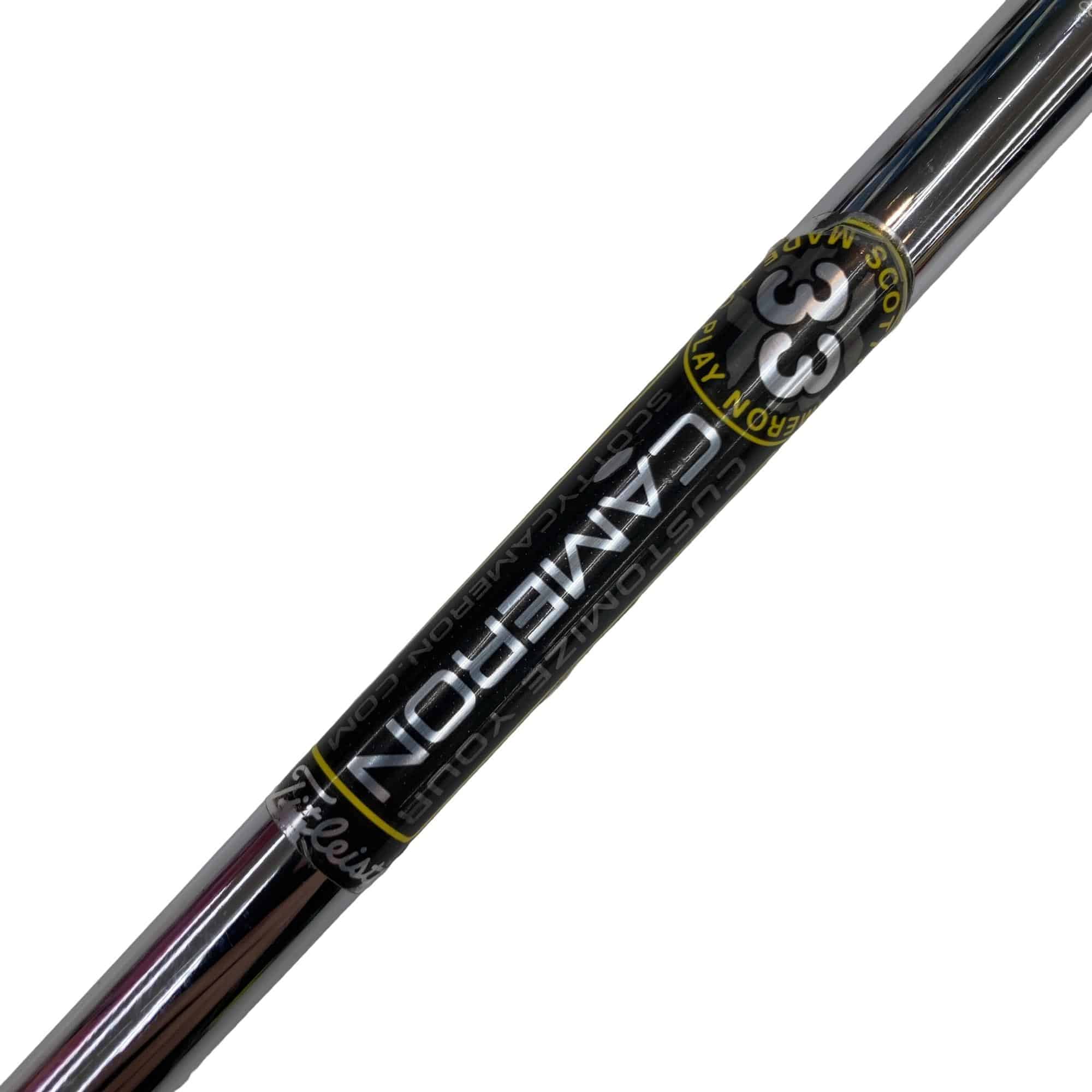 �r�b�n�s�s�x�@�b�`�l�d�q�n�m�@�o�g�`�m�s�n�l�@�w�@�T�i�Q�O�Q�Q�j�@�R�R�C���`