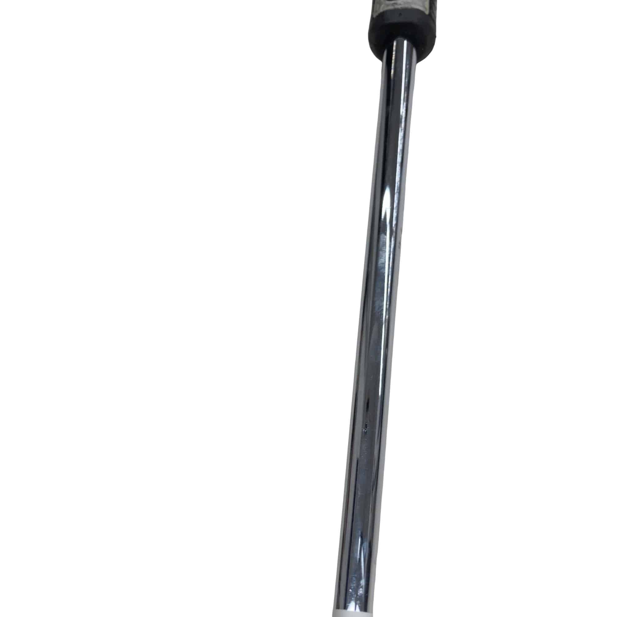 �r�h�f�l�`�@�f�@�c�`�q�a�x�@�u���b�N�@�R�S�C���`�i�o�o�U�Q�j