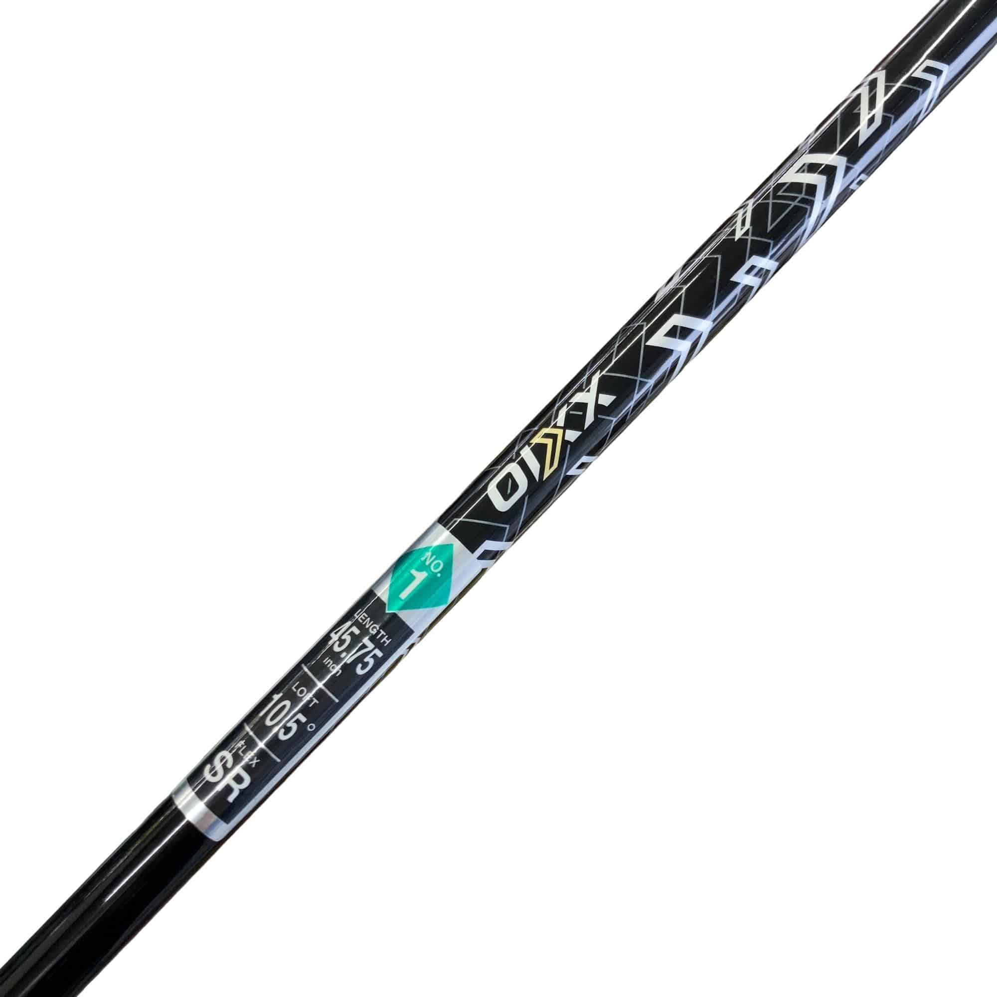 �w�w�h�n�i�Q�O�Q�O�j�@�P�O�D�T°