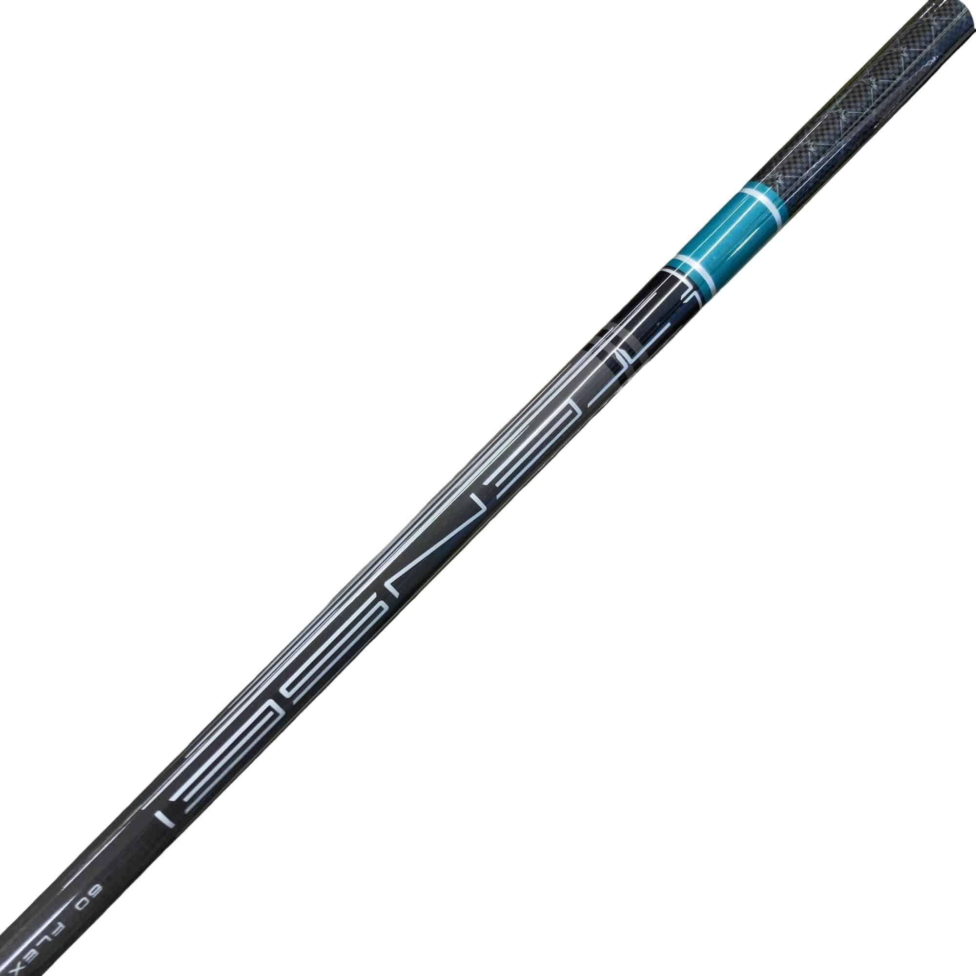 �d�k�x�s�d�@�l�h�m�h�@�c�q�h�u�d�q�@�P�R�D�T°