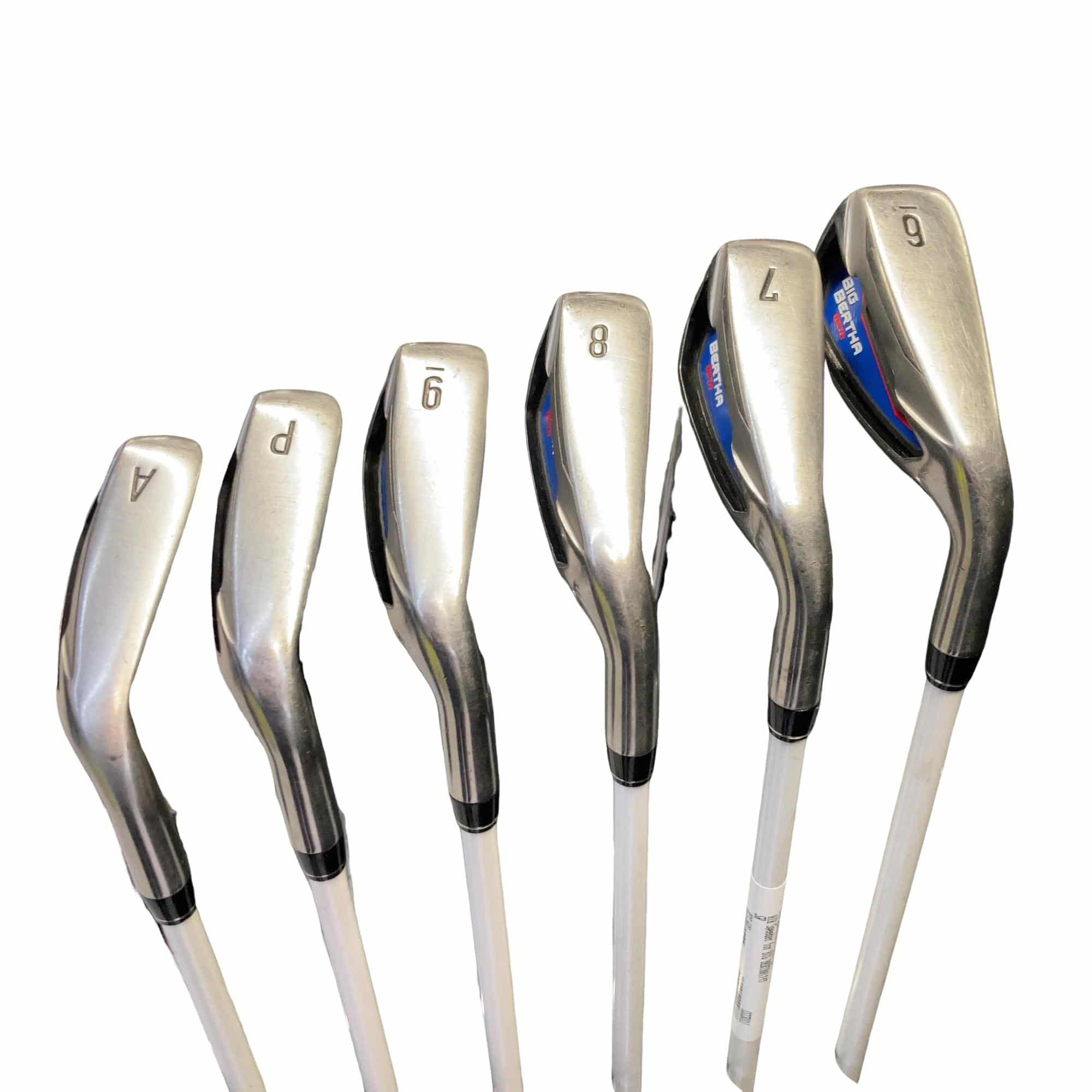 �a�h�f�@�a�d�q�s�g�`�i�Q�O�P�S�j�@�a�d�s�`�@�V�r�i���{���F�U�{�Z�b�g�j