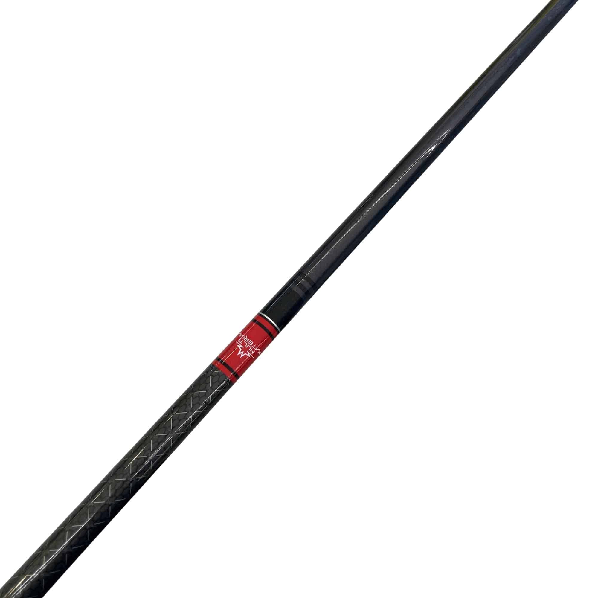 �r�s�d�`�k�s�g�Q�@�@�X°