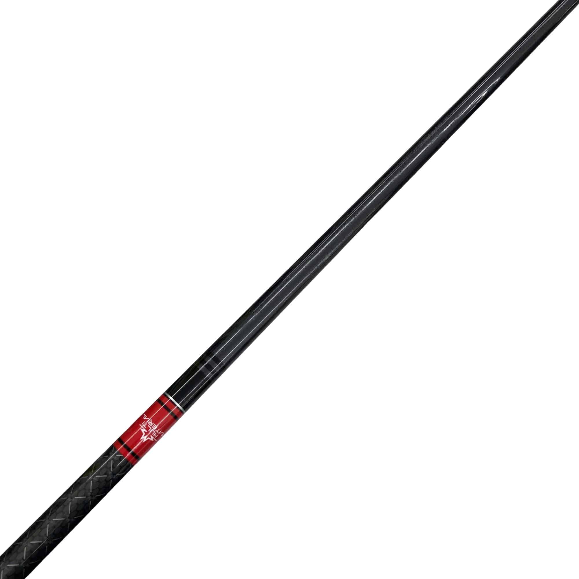 �r�s�d�`�k�s�g�@�R�v