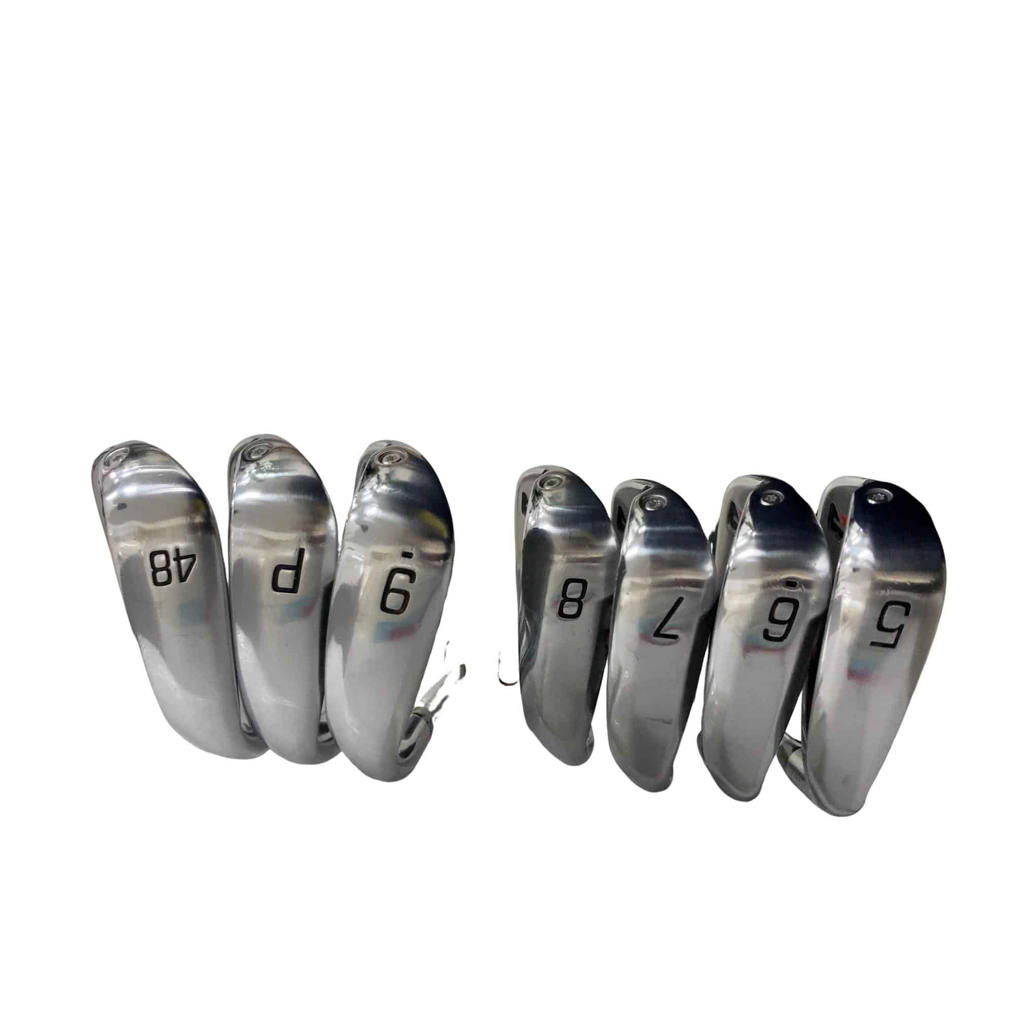 �a�q�h�c�f�d�r�s�n�m�d�@�Q�P�R�g�e�@�V�r�i���{���F�V�{�Z�b�g�j