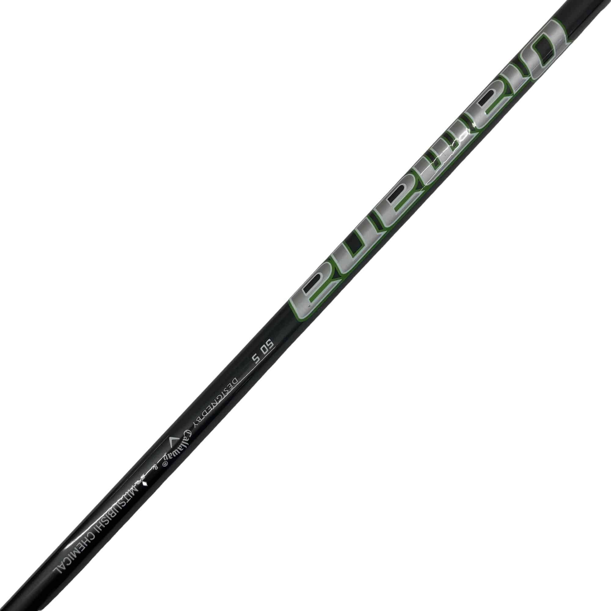 �d�o�h�b�@�r�o�d�d�c�@�P�O�D�T°