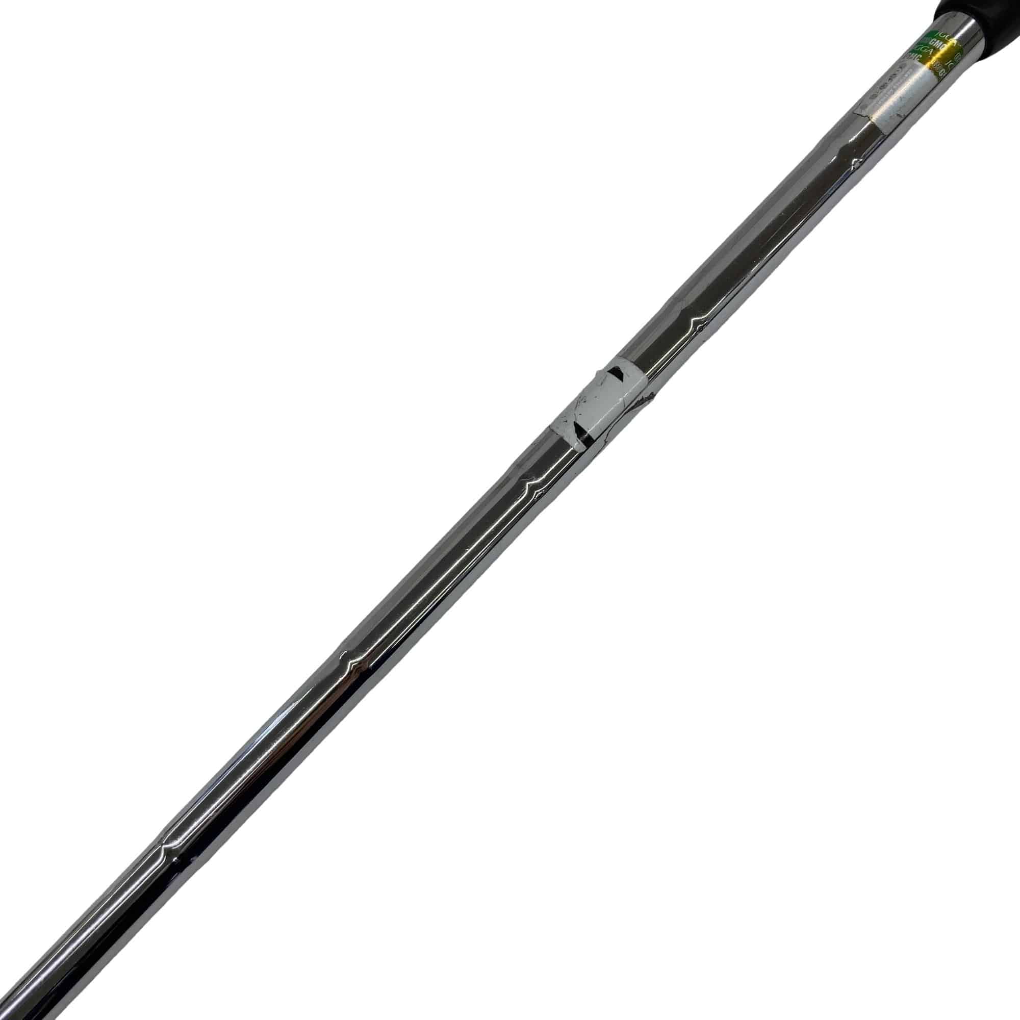 �u�d�q�r�`�@���V�@�u���b�N�i���@�[�`�J���j�@�R�S�C���`