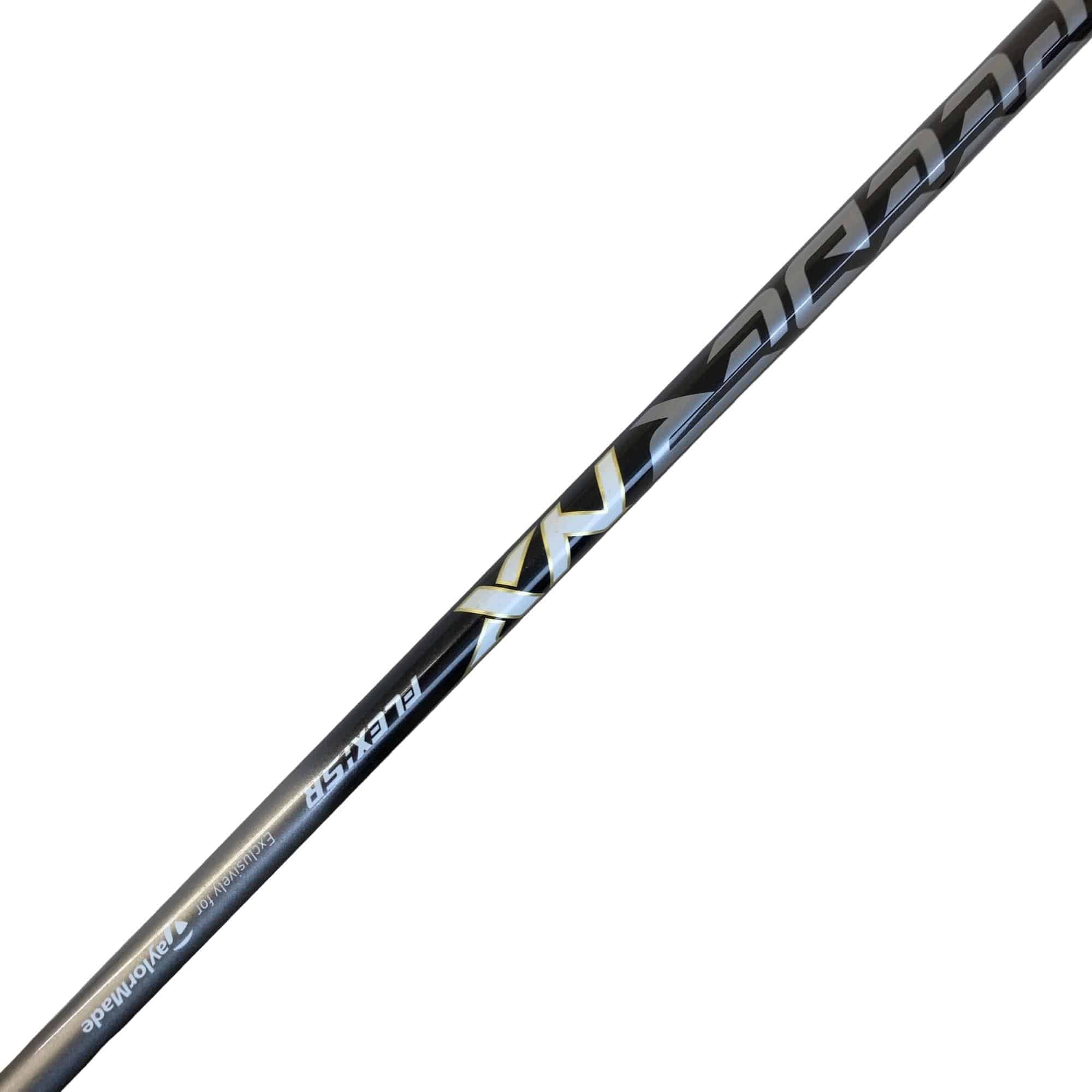 �r�s�d�`�k�s�g�@�f�k�n�h�q�d�@�T�v