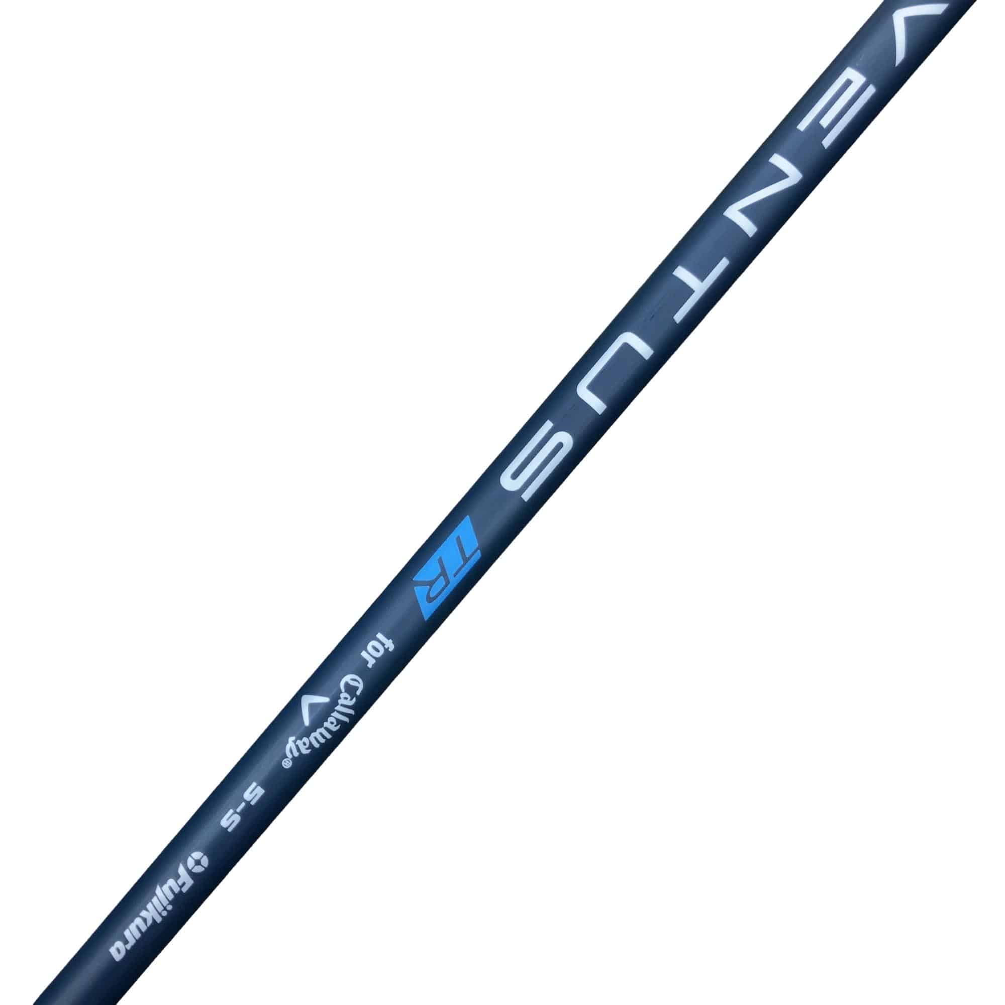 �o�`�q�`�c�x�l�@�P�O�D�T°