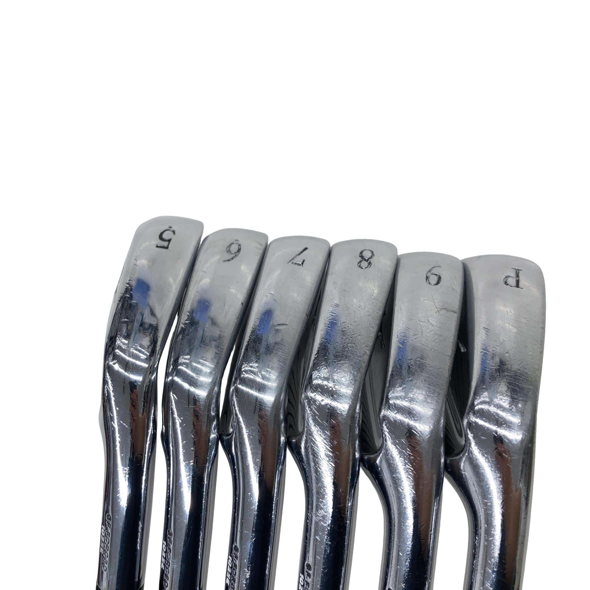 �l�o�|�T�@�U�r�i���{���F�U�{�Z�b�g�j