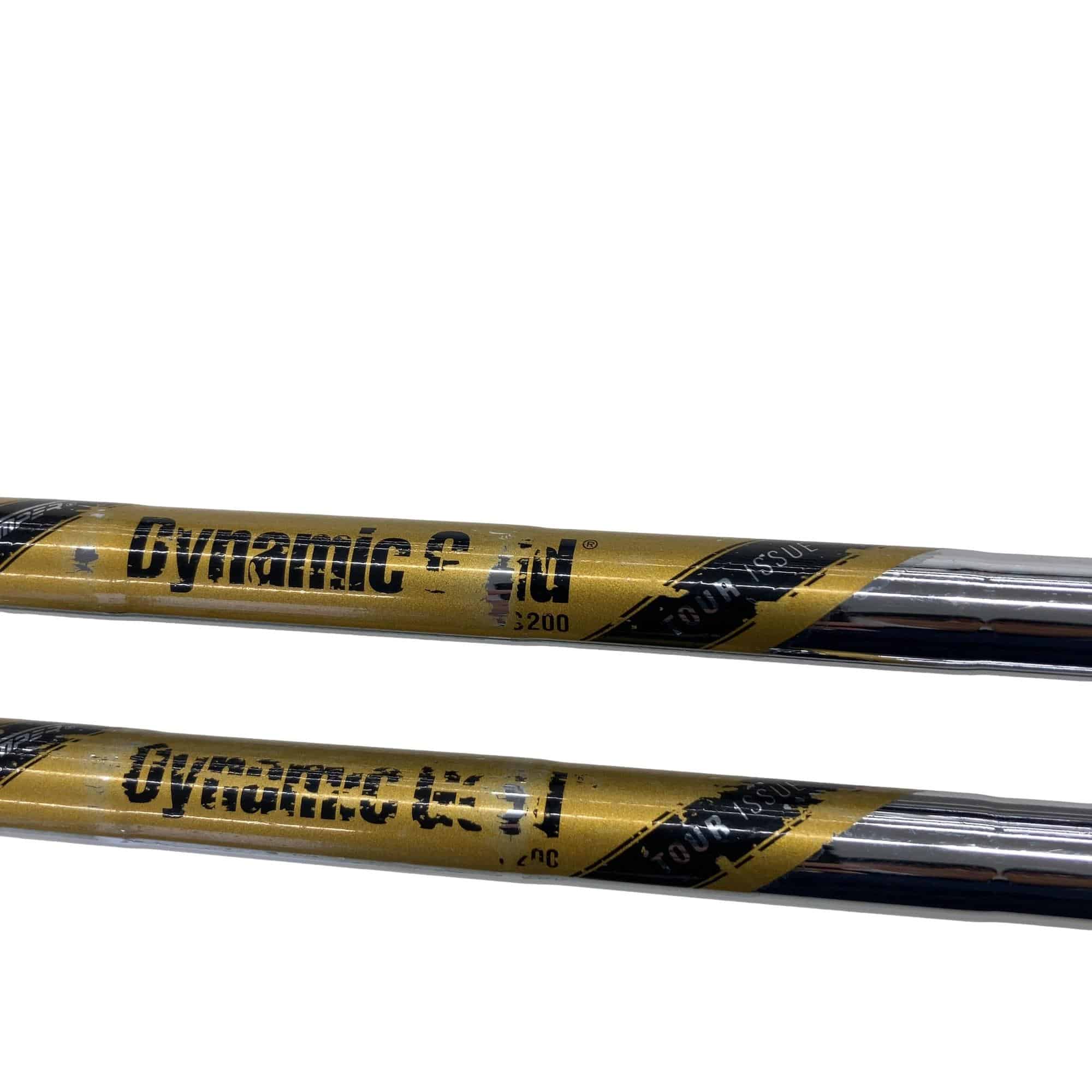 �q�n�c�c�h�n�@�E�F�b�W�i�Q�O�P�U�j�@�T�W°