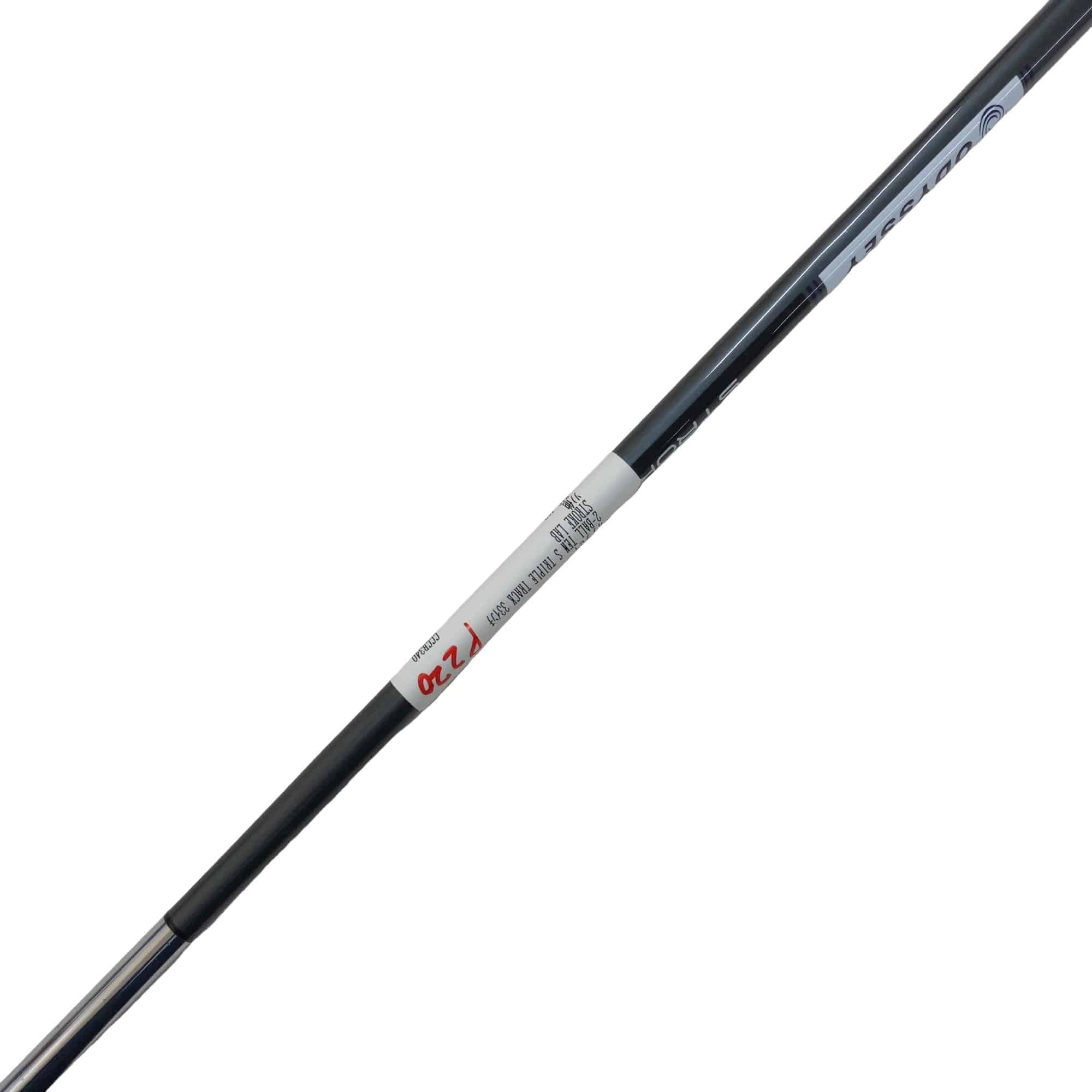 �Q�|�a�`�k�k�@�s�d�m�@�r�@�s�q�h�o�k�d�@�s�q�`�b�j�@�R�R�C���`