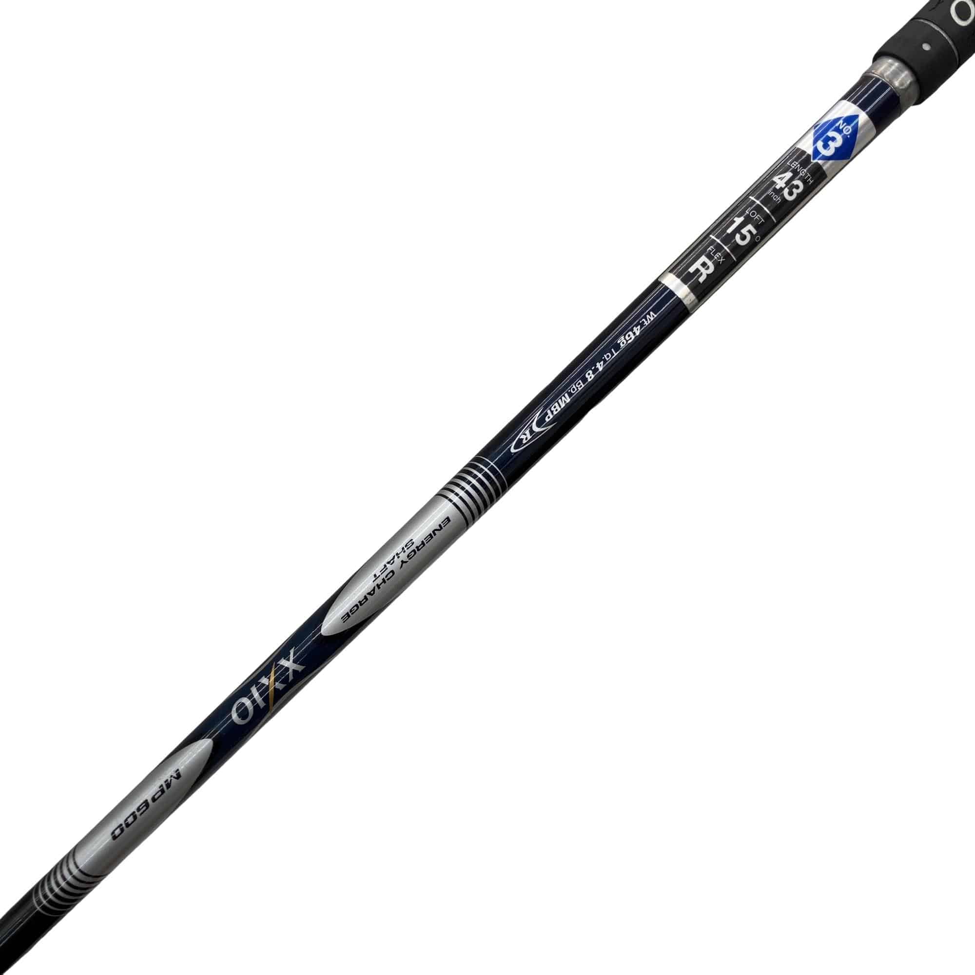 �w�w�h�n�i�Q�O�P�O�j�@�R�v