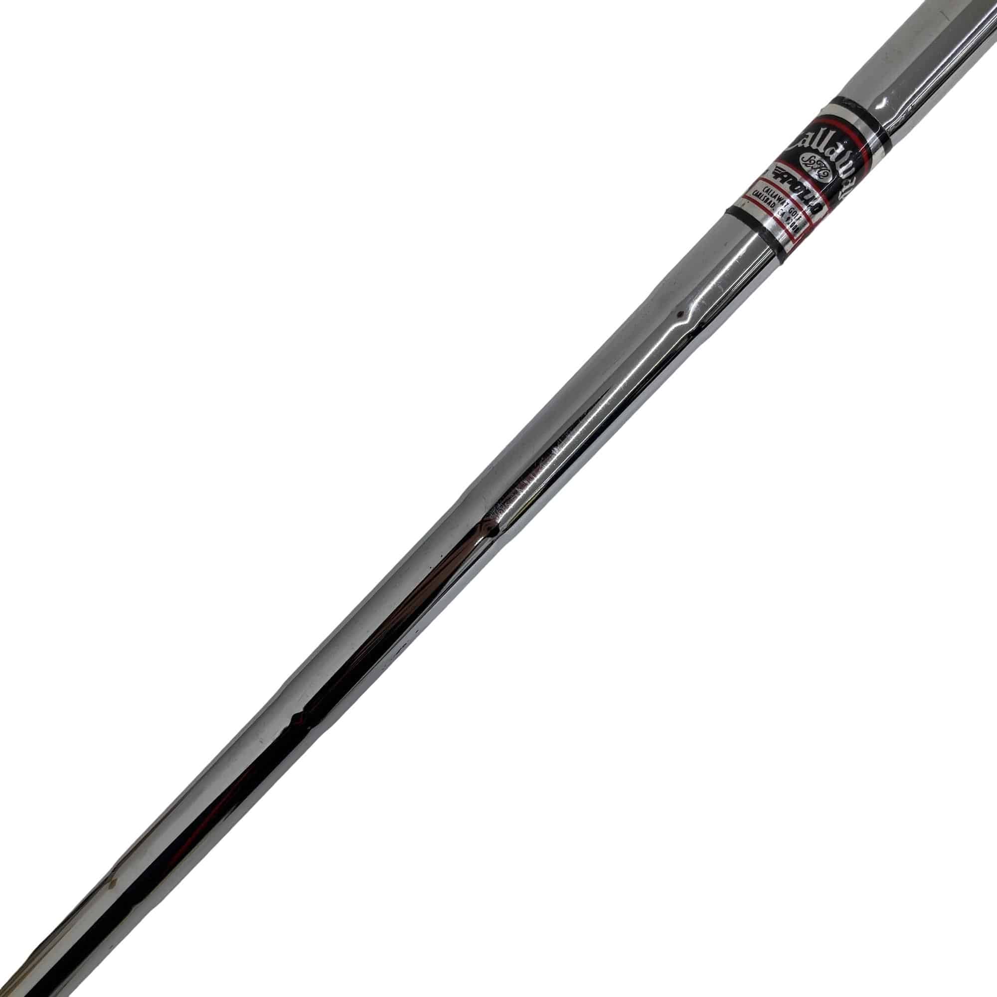 �s�t�s�s�k�d