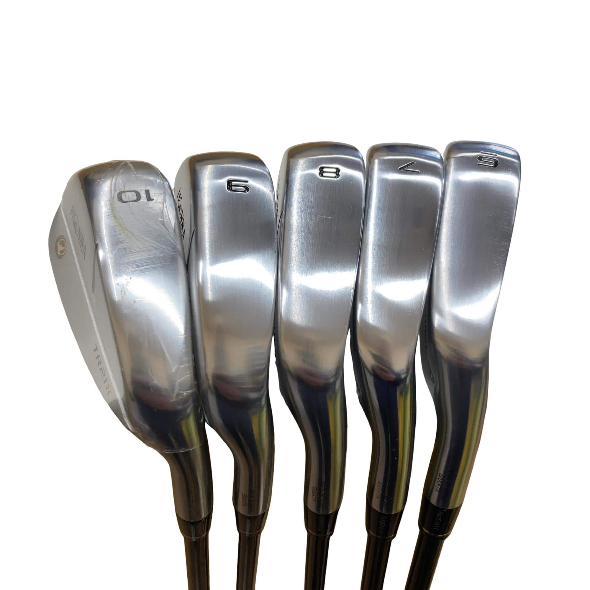 �s�n�t�q�@�v�n�q�k�c�@�s�q�Q�P�w�@�T�r�i���{���F�T�{�Z�b�g�j