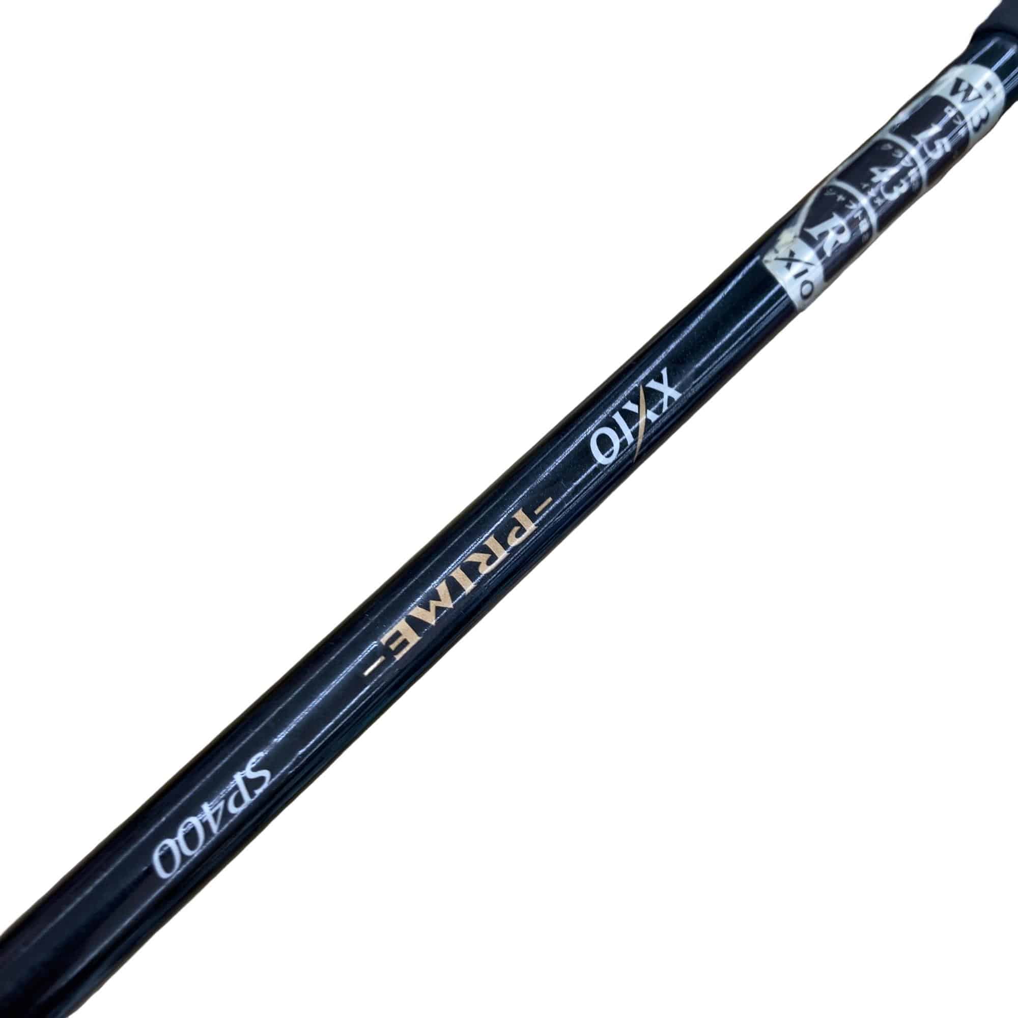 �w�w�h�n�@�o�q�h�l�d�i�Q�O�O�V�j�@�R�v