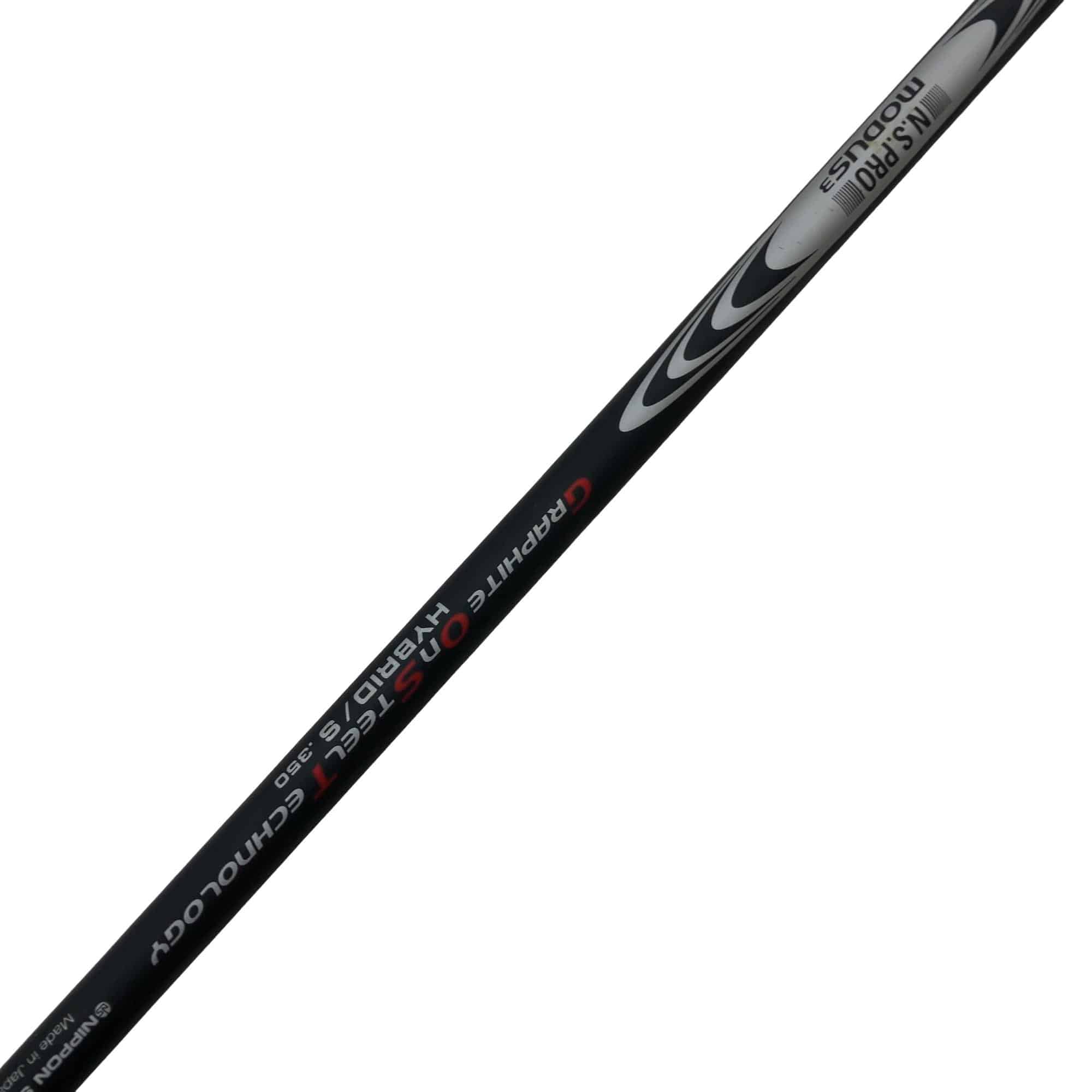 �d�o�n�m�@�`�e�|�X�O�T�@�t�Q�P°