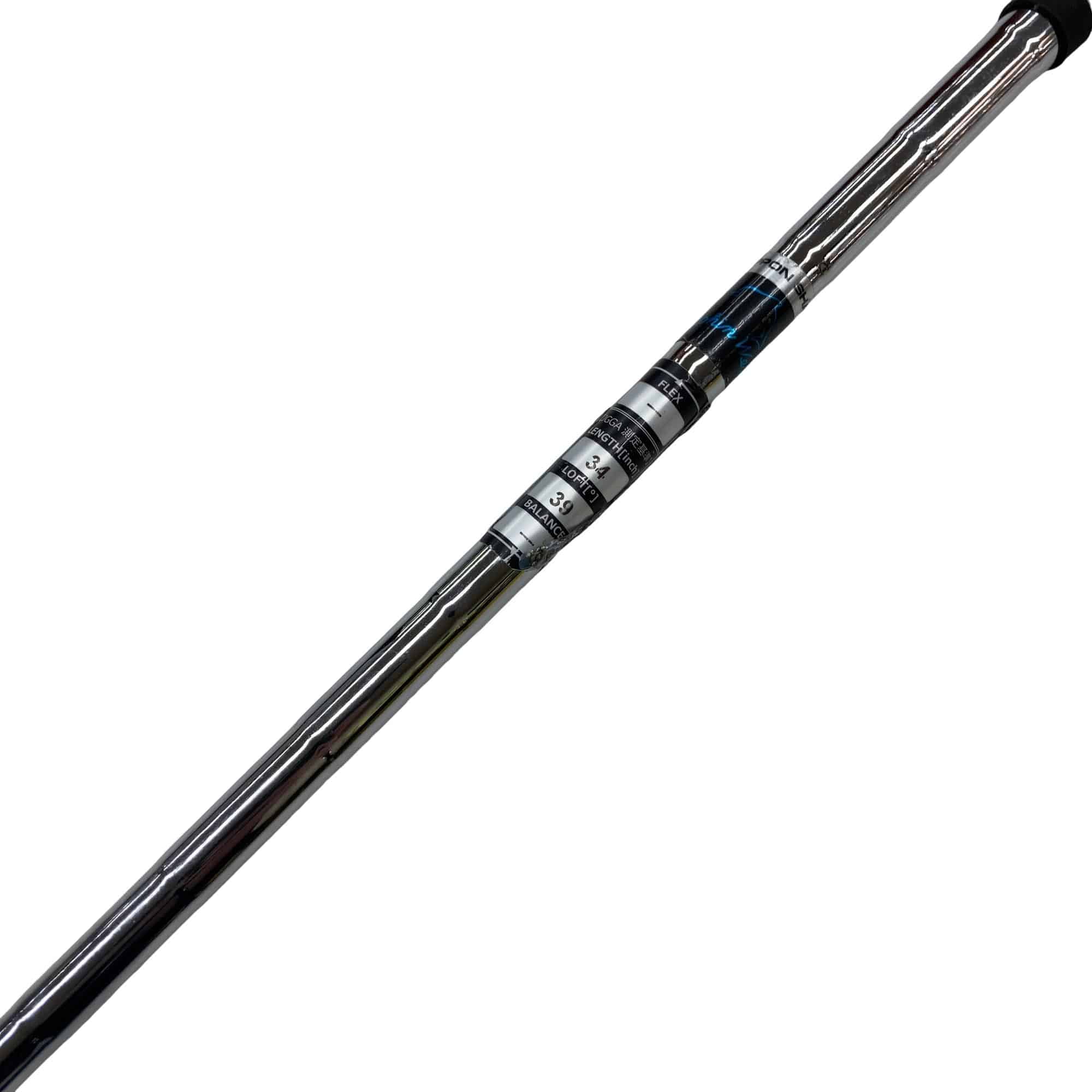 �c�������������@�q�������������@�v���������@�c�q�v�|�P�P�X�@�R�X°�@�R�S�C���`�i�W�����{�O���b�v�j