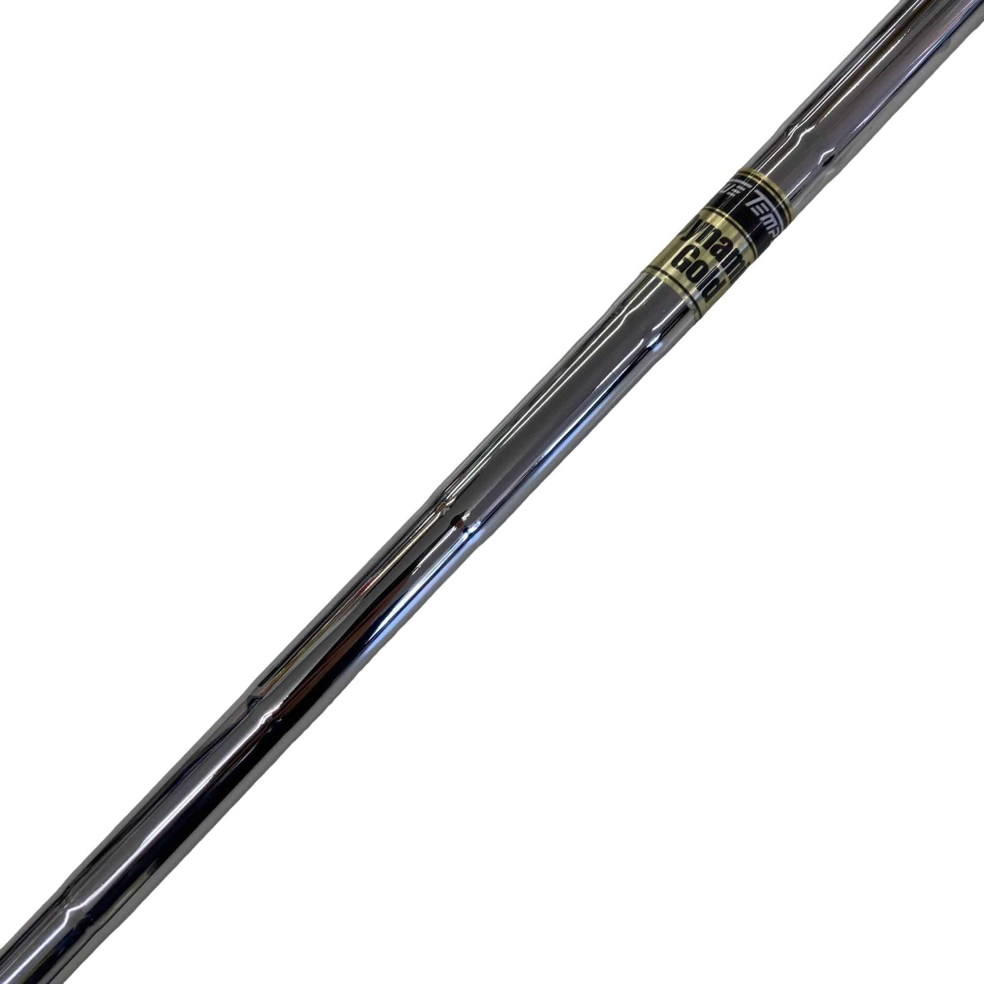 �s�����������@�l�������@�l�h�k�k�d�c�@�f�q�h�m�c�@�T�Q°�^�O�X°�@�t�r�`