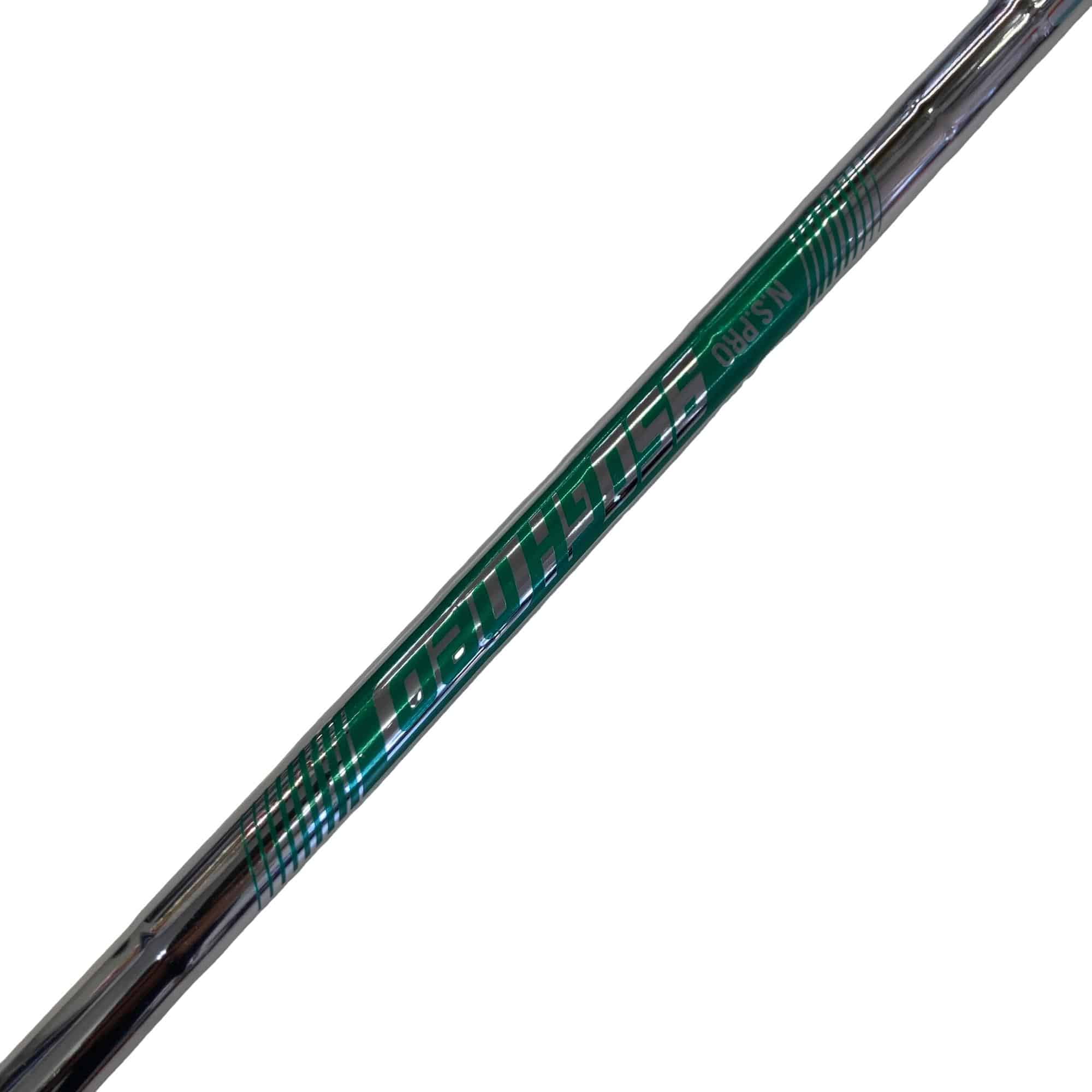 �m�d�w�f�d�m�@�e�n�q�f�d�c�@�v�d�c�f�d�i�Q�O�Q�Q�j�@�S�W°�^�P�O°