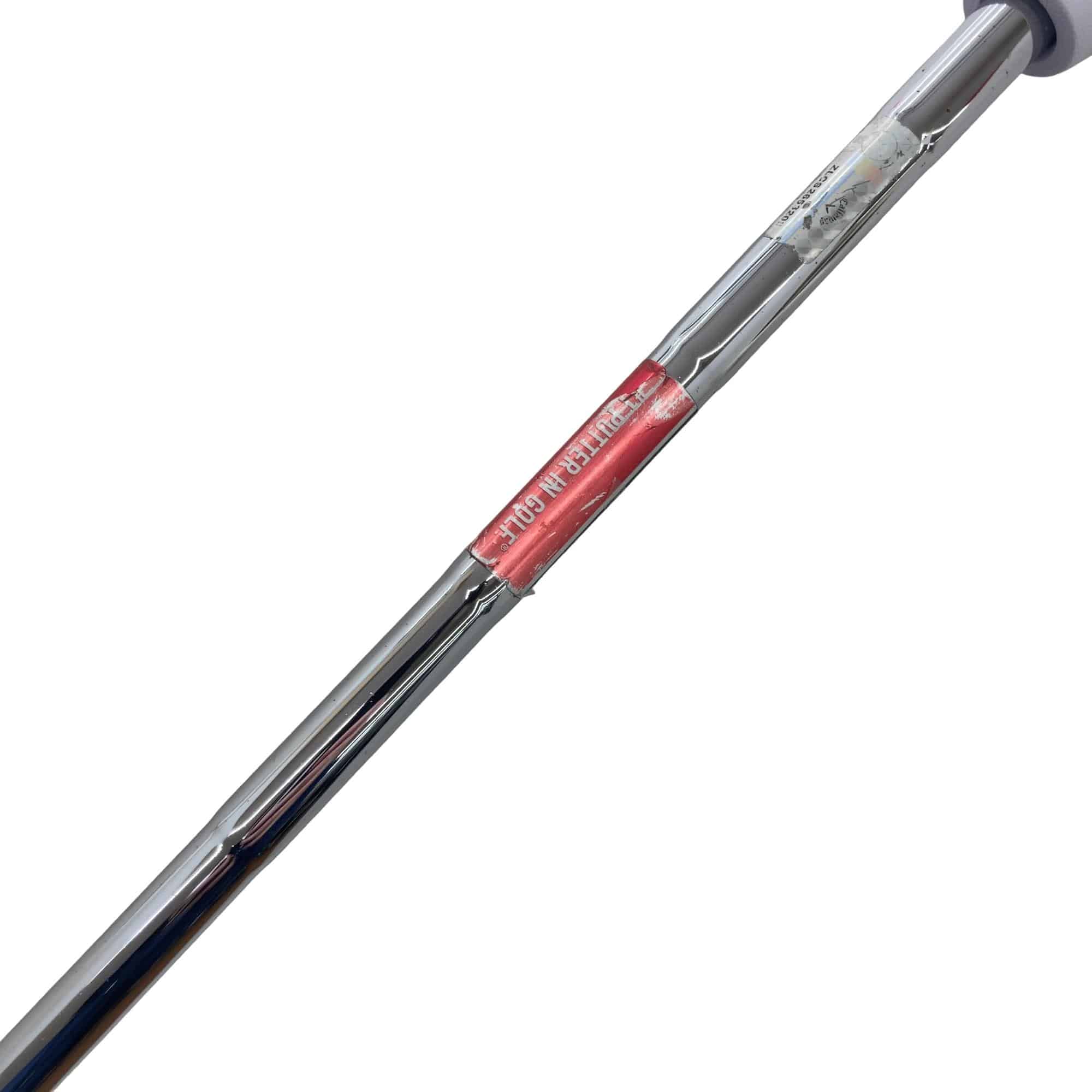 �n�@�v�n�q�j�r�@�q�d�c�@�Q�E�a�`�k�k�@�e�`�m�f�@�R�S�C���`