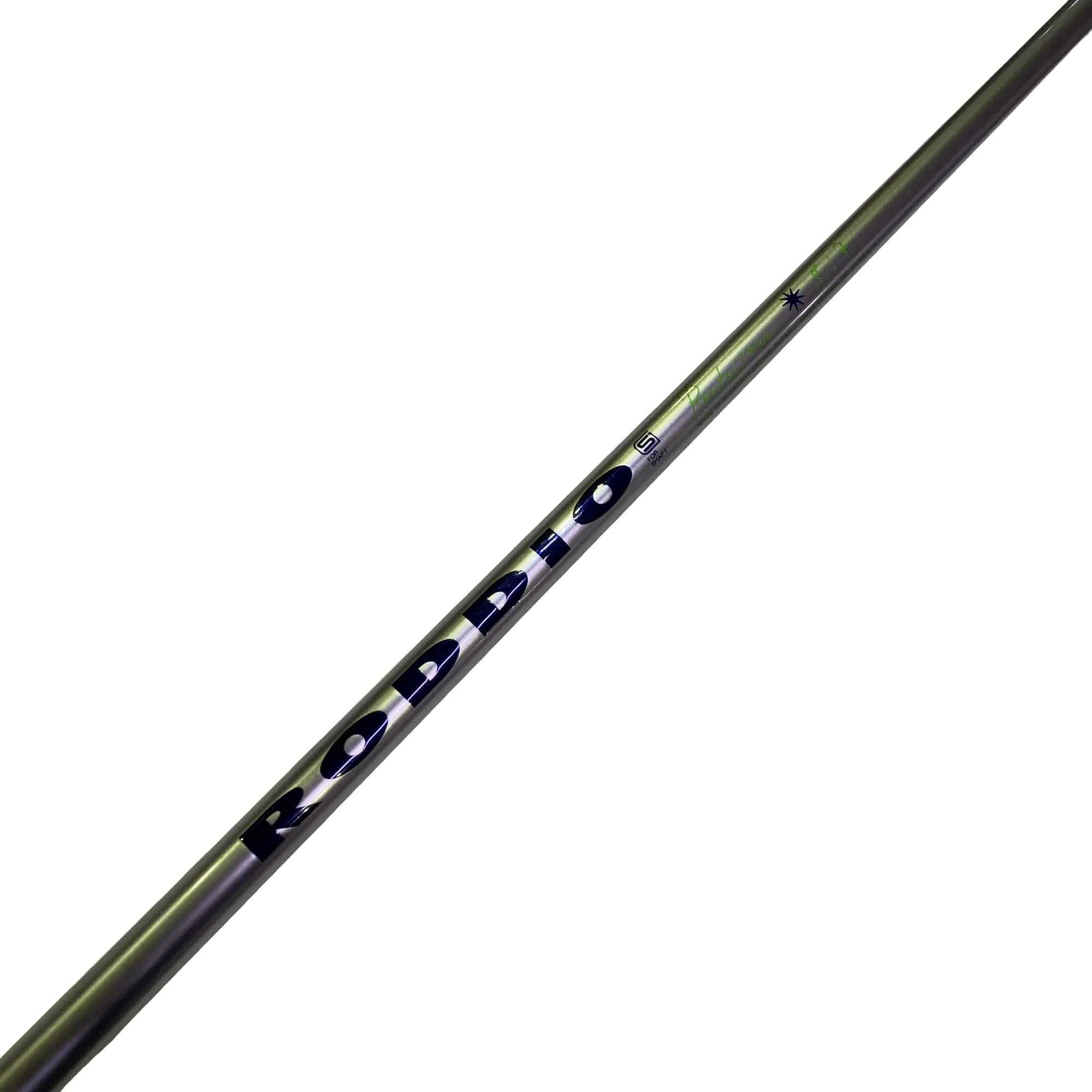 �s�������������@�o�����@�O�V�r�@�P�O°