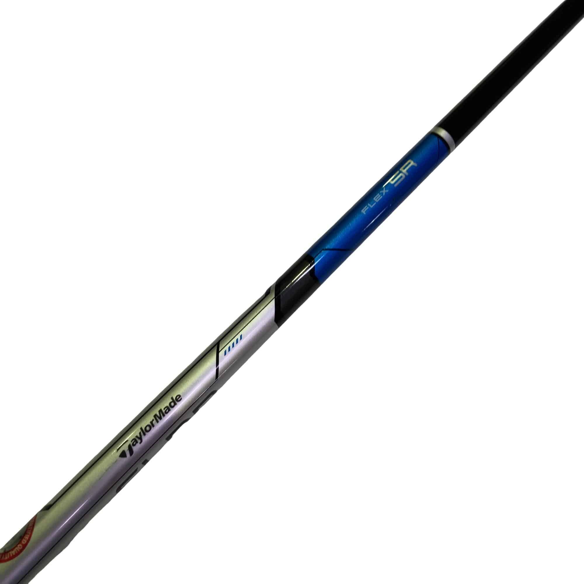 �q�a�y�@�r�s�`�f�d�@�Q�@�s�n�t�q�@�P�O�D�T°�@�t�r�`