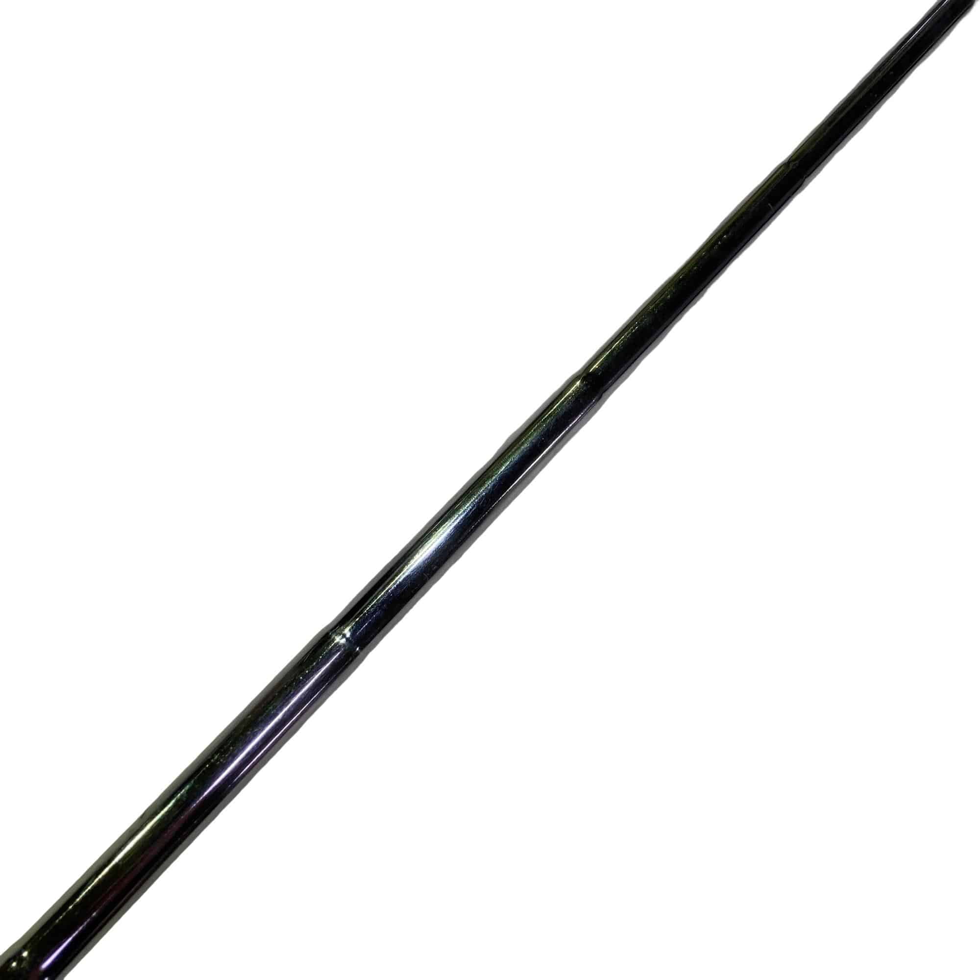 �W�W�O�Q�@�N���V�b�N�i�k���j