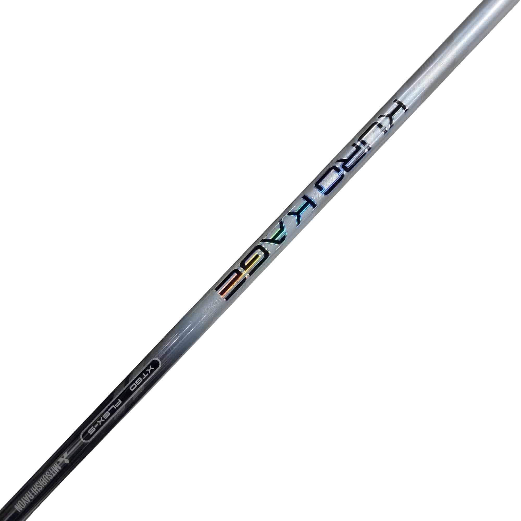 �s���������������@�u�f�R�i�Q�O�P�U�j�@�@�X�D�T°